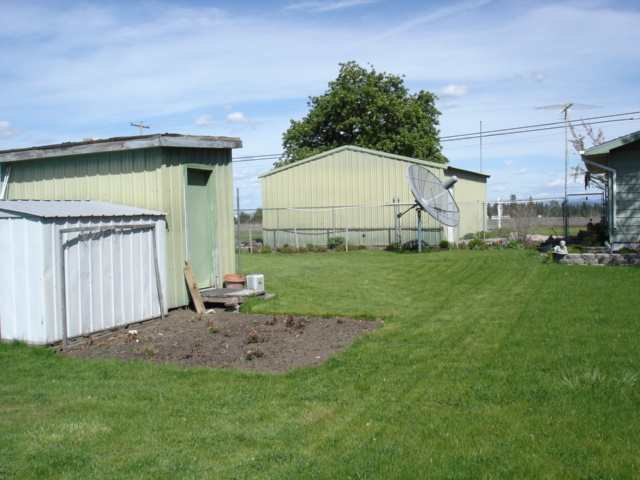 4516 South Grove Road Spokane, WA 99224 - Photo 6 of 7