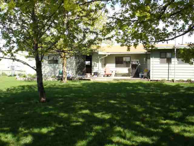 4516 South Grove Road Spokane, WA 99224 - Photo 7 of 7