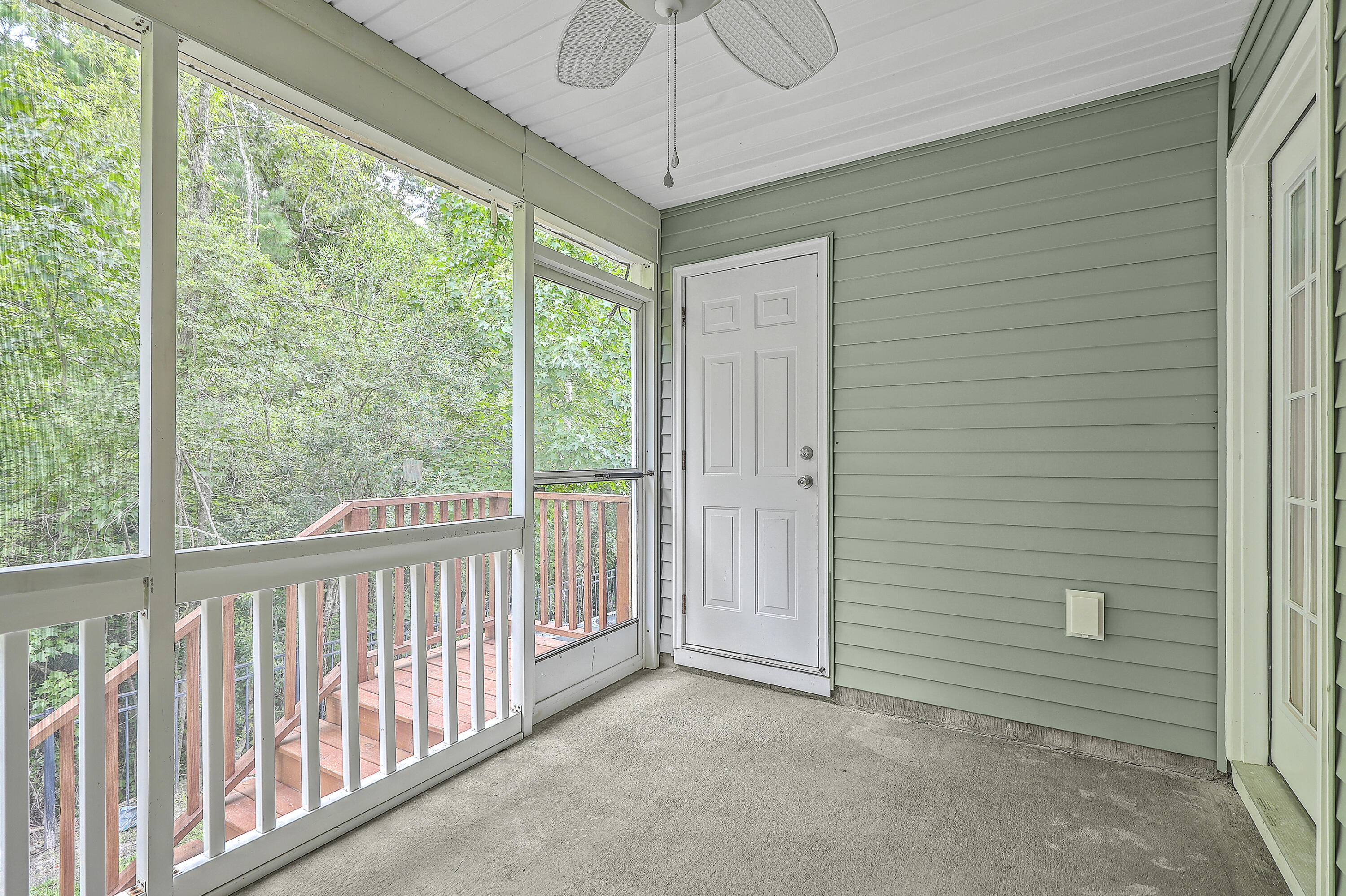 333 Flyway Road Goose Creek, SC 29445 - Photo 11 of 50 0W7A0931_2_3_4_5_6_7