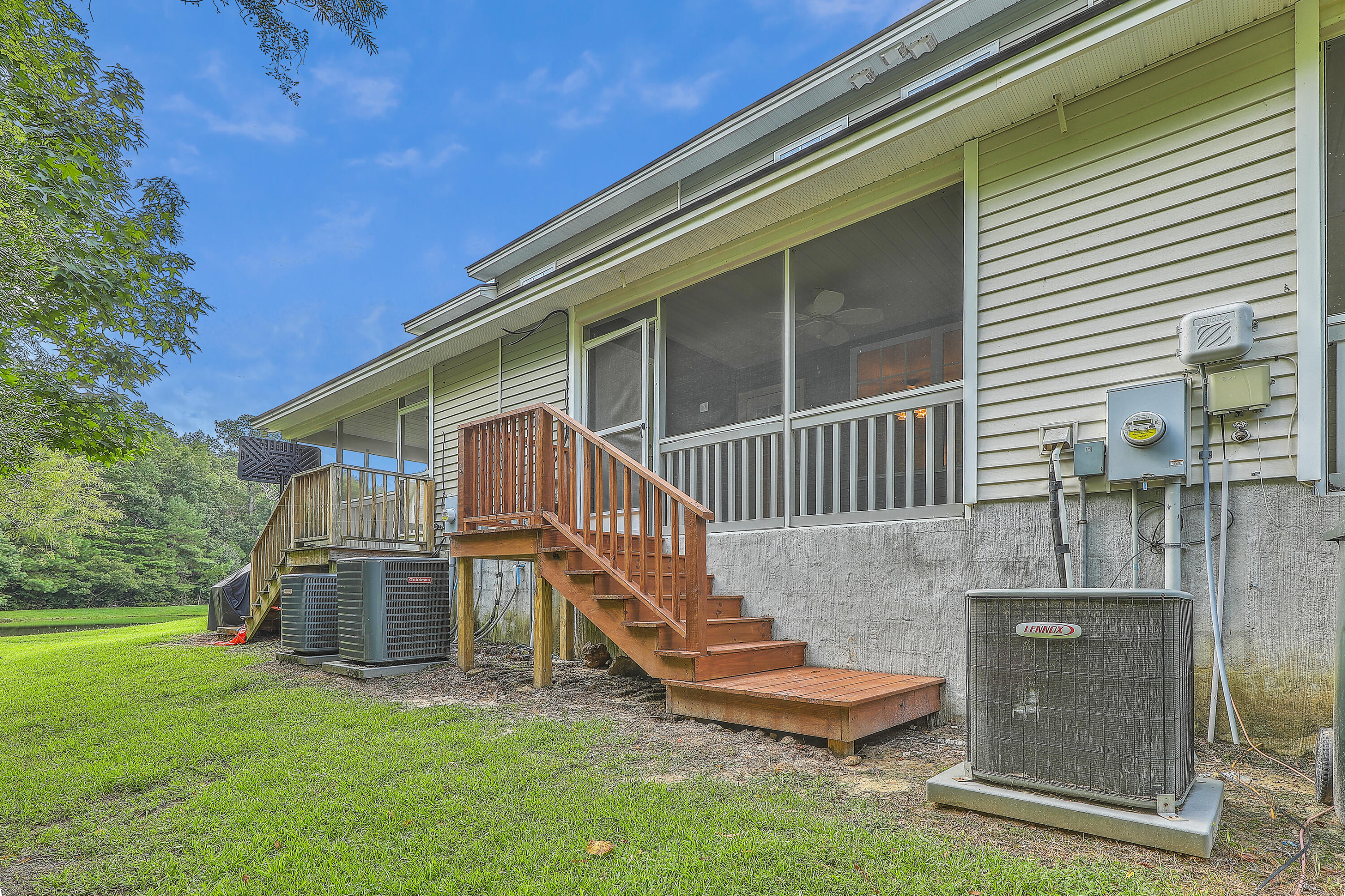 333 Flyway Road Goose Creek, SC 29445 - Photo 12 of 50 0W7A0952_3_4_5_6_7_8