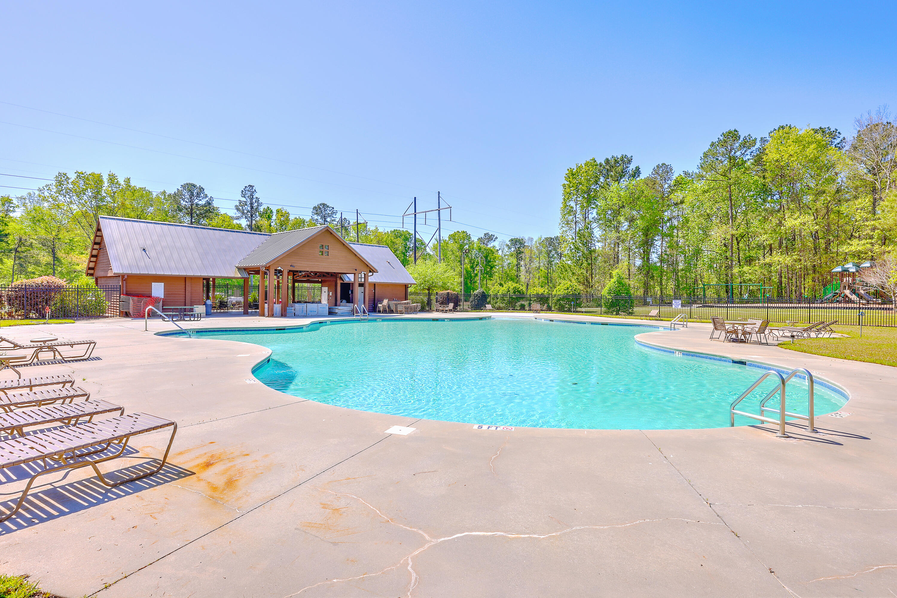 333 Flyway Road Goose Creek, SC 29445 - Photo 13 of 50 ZYN_1797_798_799_800_801_802_803