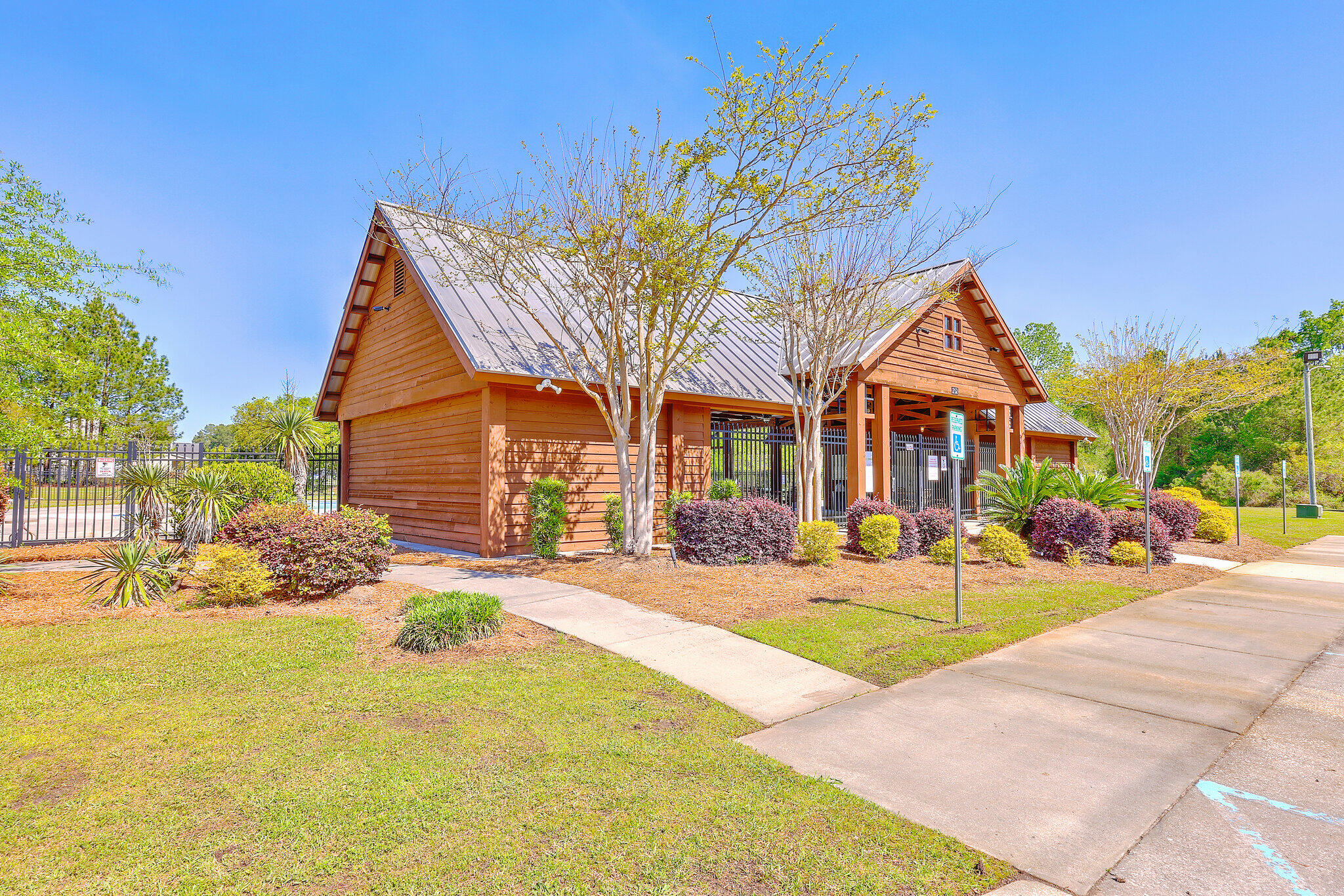 333 Flyway Road Goose Creek, SC 29445 - Photo 14 of 50 Cabana