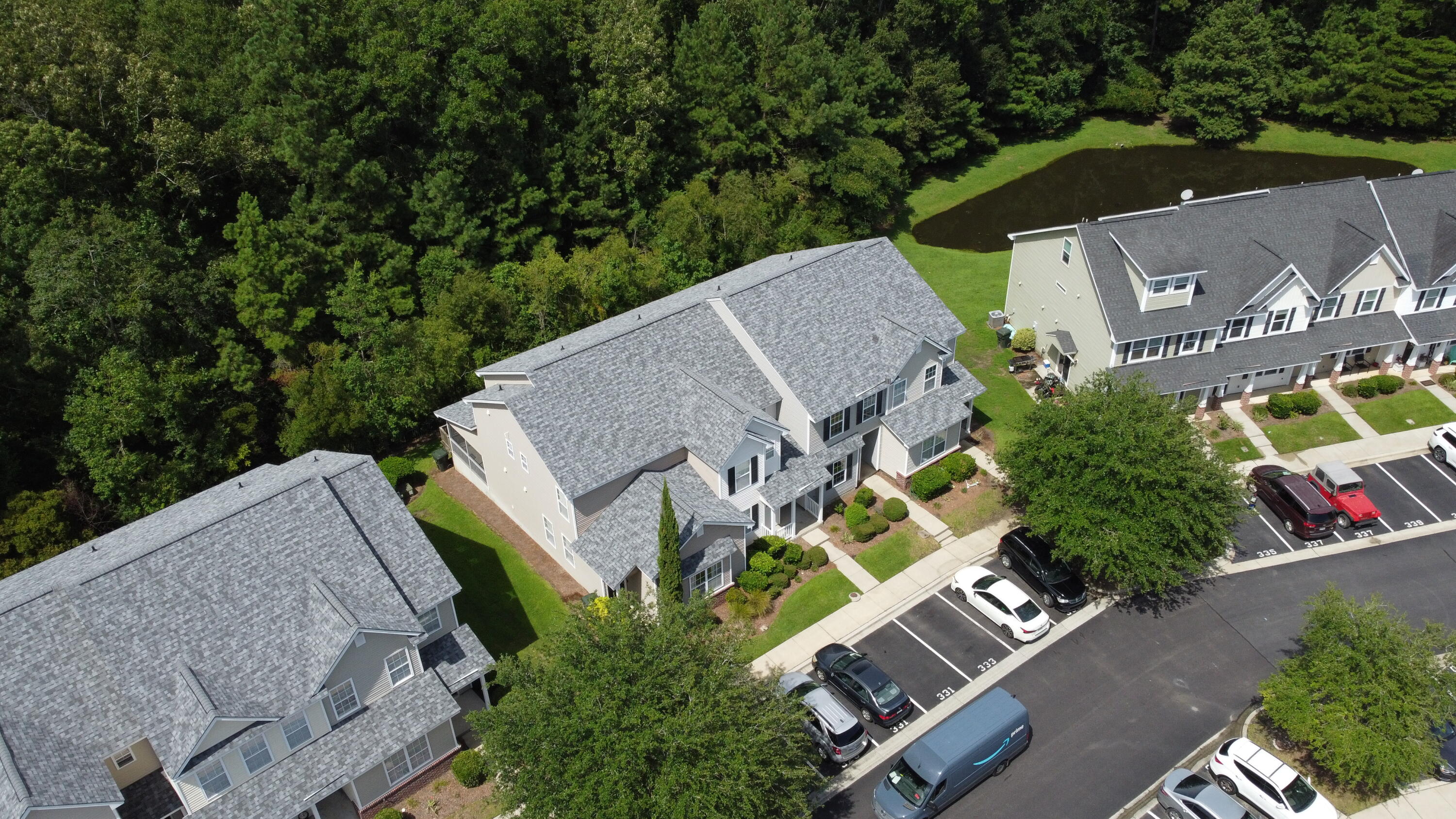 333 Flyway Road Goose Creek, SC 29445 - Photo 15 of 50 2024-07-25 15.28.25