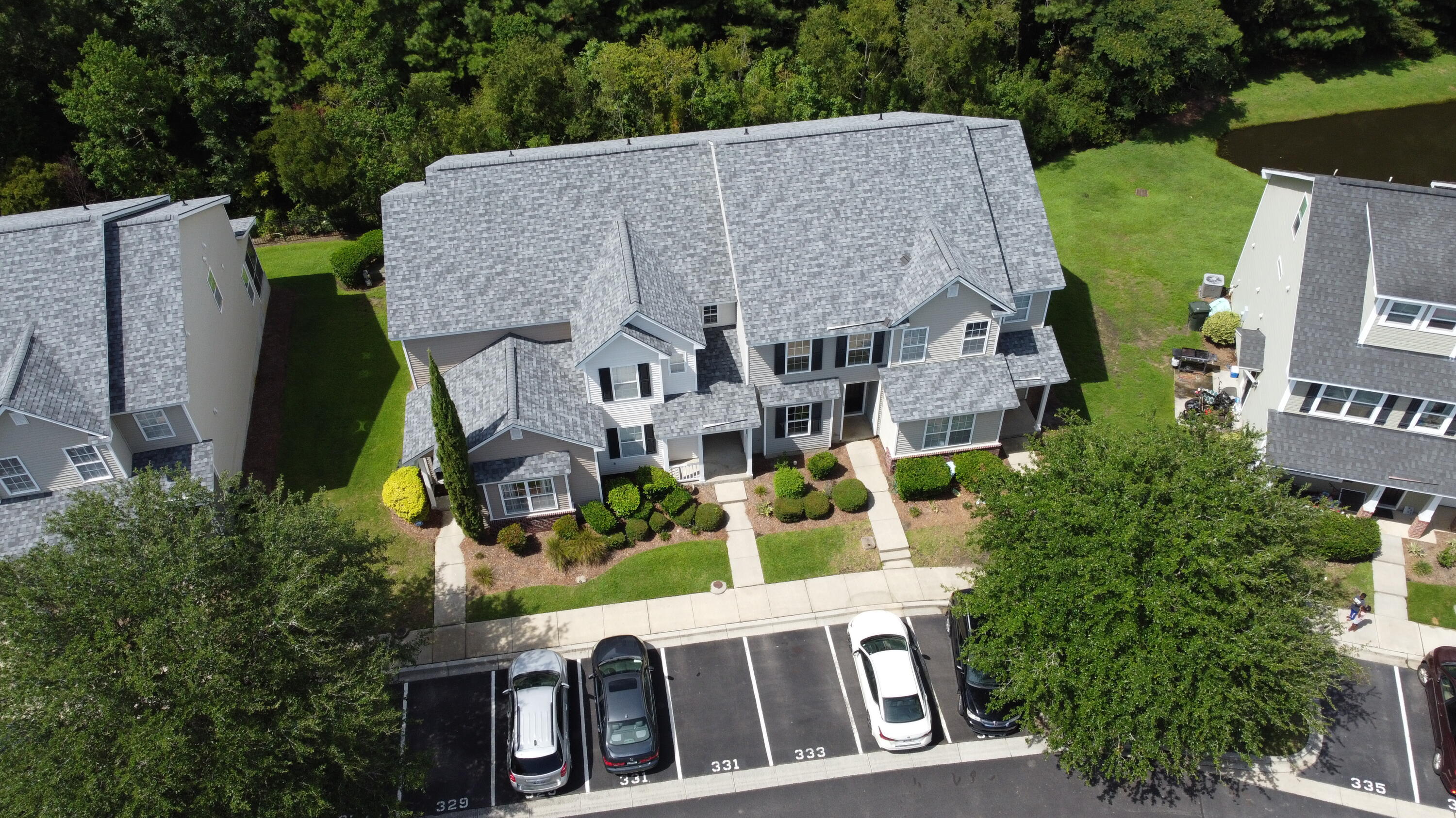 333 Flyway Road Goose Creek, SC 29445 - Photo 16 of 50 2024-07-25 15.32.07