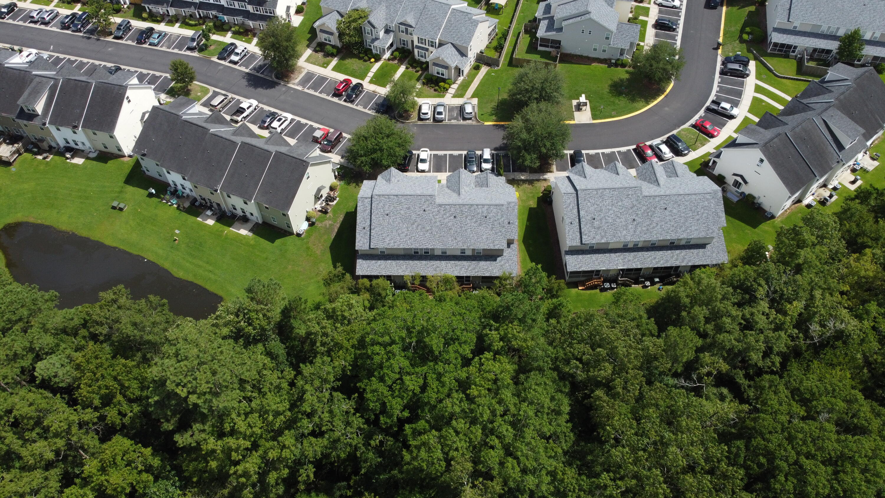333 Flyway Road Goose Creek, SC 29445 - Photo 17 of 50 2024-07-25 15.30.01