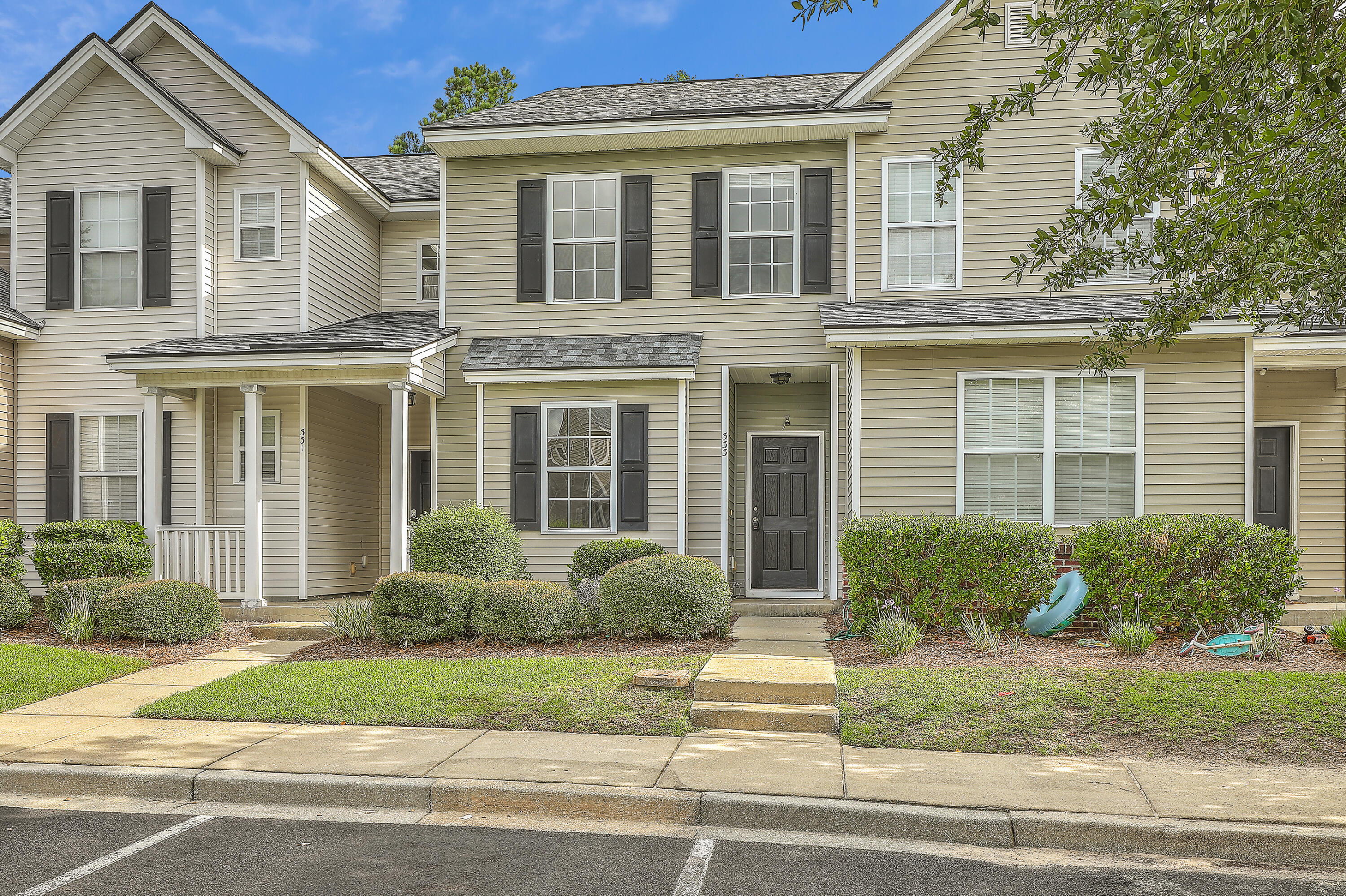 333 Flyway Road Goose Creek, SC 29445 - Photo 18 of 50 0W7A0735_36_37_38_39_40_41