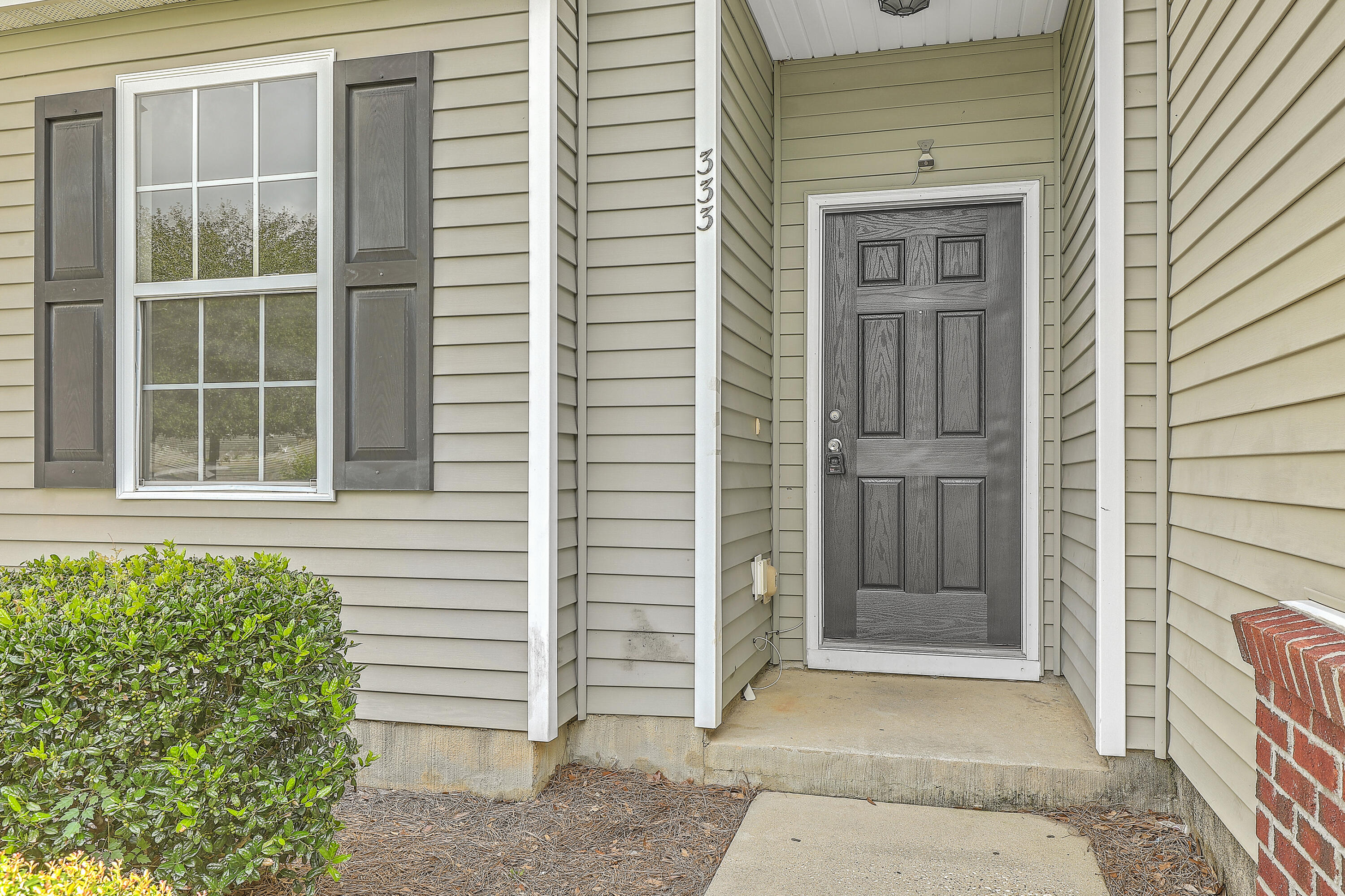 333 Flyway Road Goose Creek, SC 29445 - Photo 19 of 50 0W7A0749_50_51_52_53_54_55