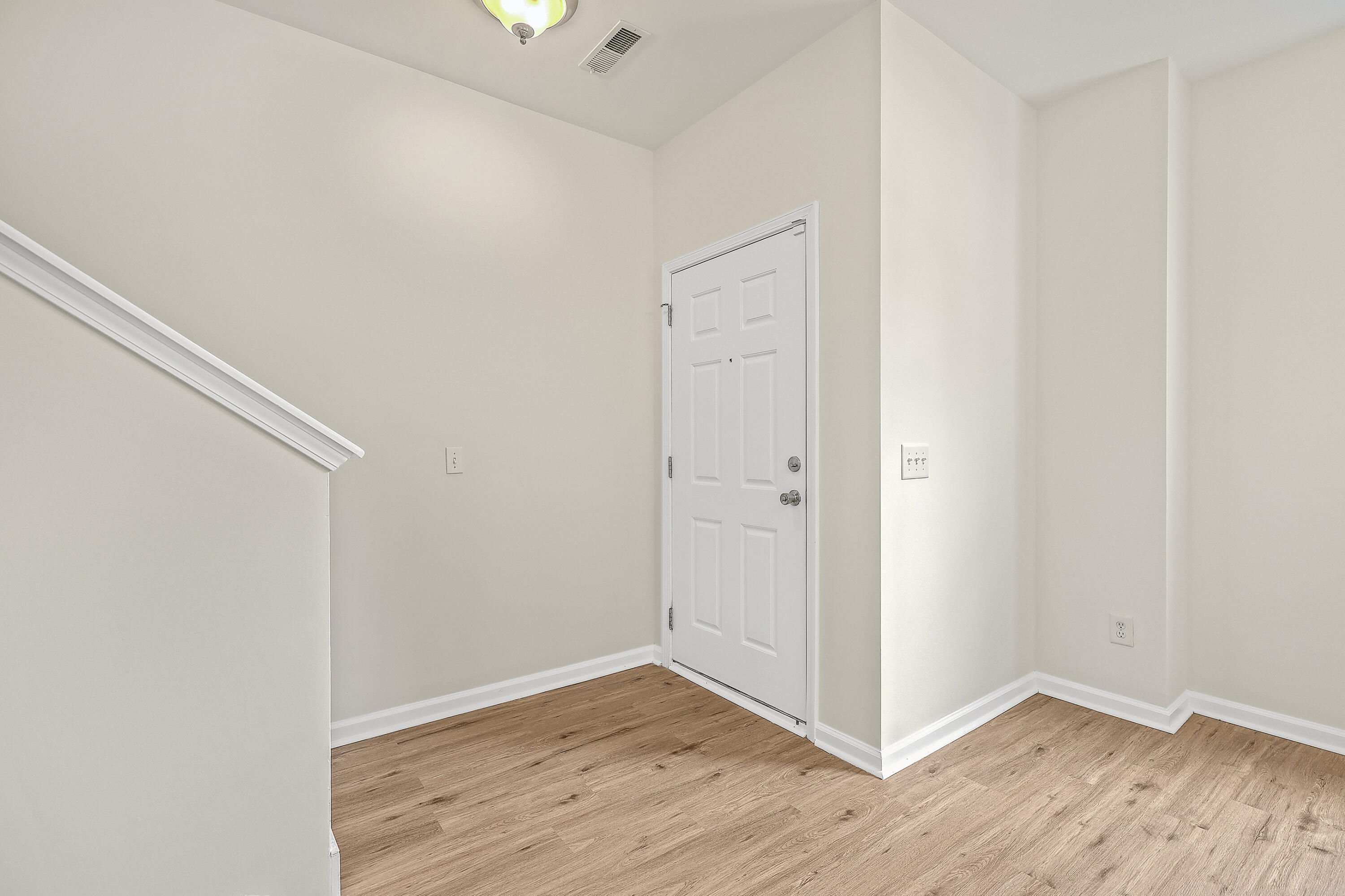 333 Flyway Road Goose Creek, SC 29445 - Photo 20 of 50 0W7A0756_57_58_59_60_61_62