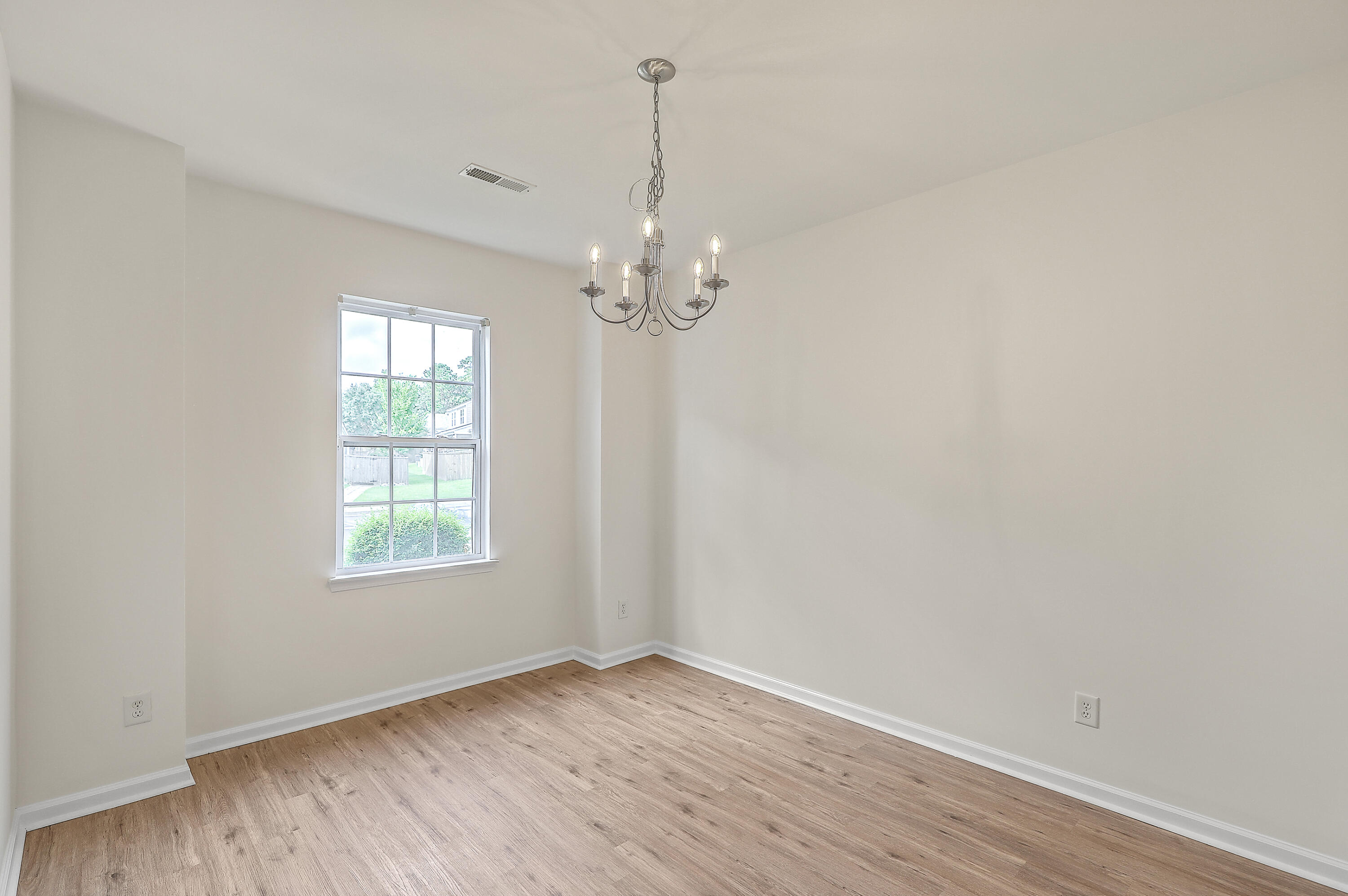 333 Flyway Road Goose Creek, SC 29445 - Photo 21 of 50 0W7A0777_78_79_80_81_82_83