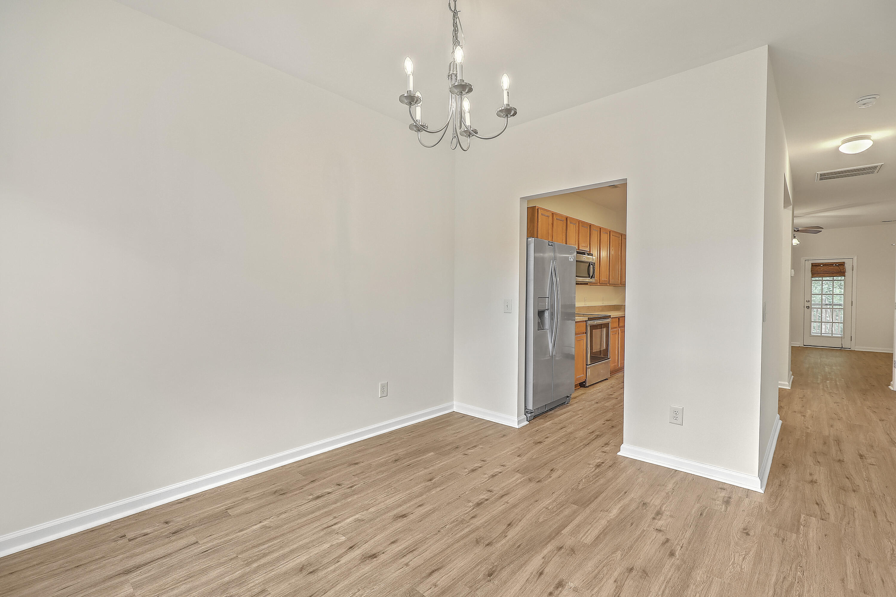 333 Flyway Road Goose Creek, SC 29445 - Photo 22 of 50 0W7A0763_4_5_6_7_8_9