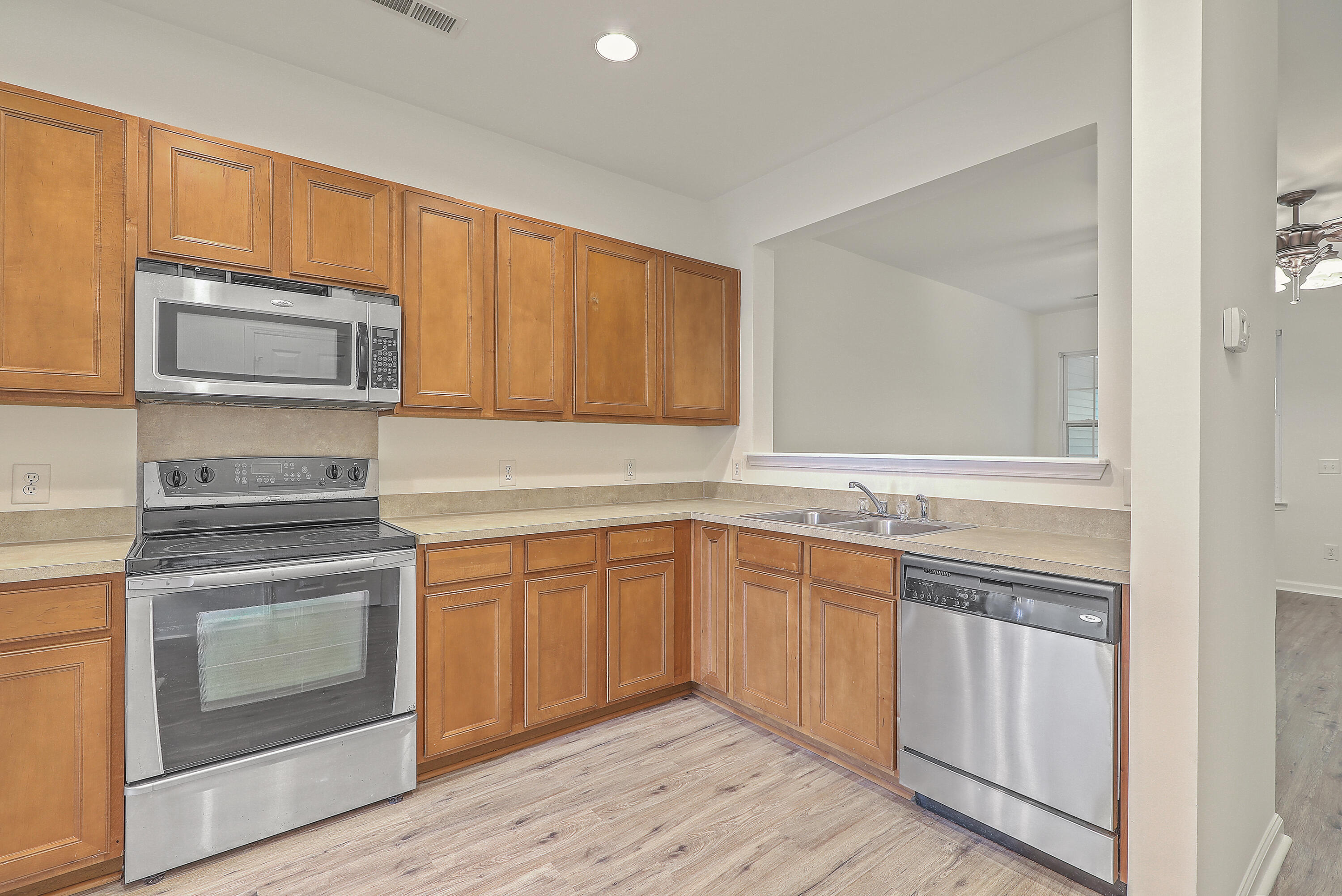 333 Flyway Road Goose Creek, SC 29445 - Photo 23 of 50 0W7A0812_3_4_5_6_7_8