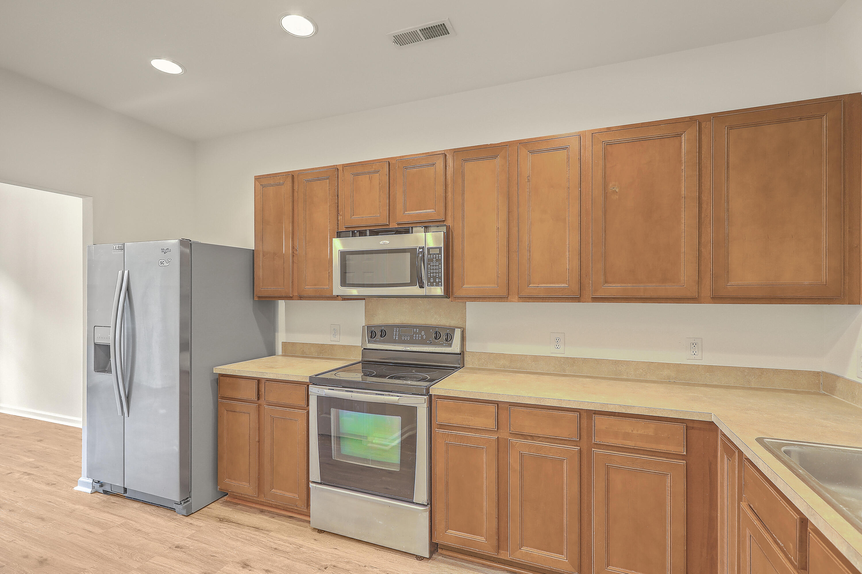 333 Flyway Road Goose Creek, SC 29445 - Photo 24 of 50 0W7A0798_799_800_801_802_803_804