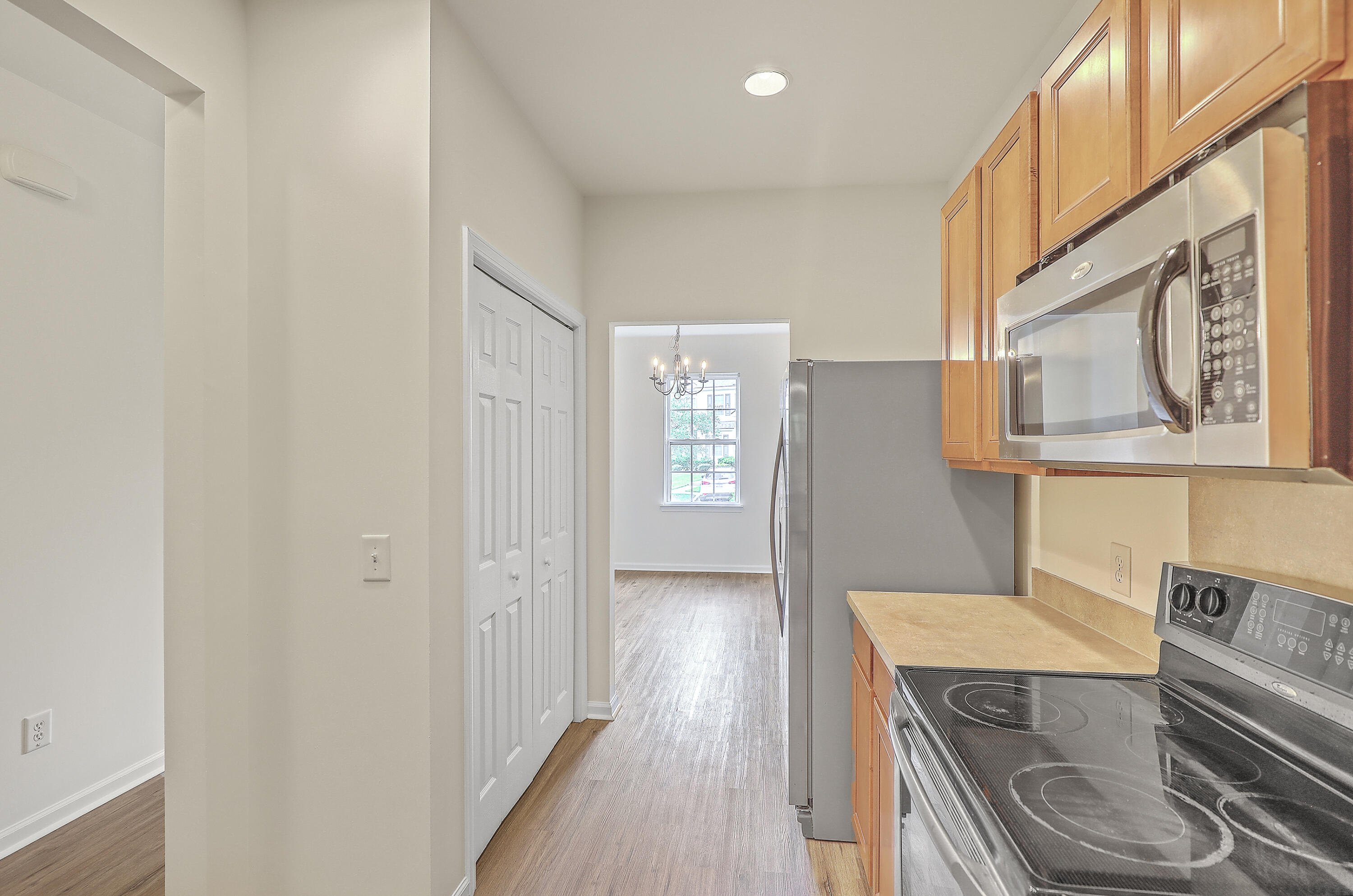 333 Flyway Road Goose Creek, SC 29445 - Photo 25 of 50 0W7A0805_06_07_08_09_10_11