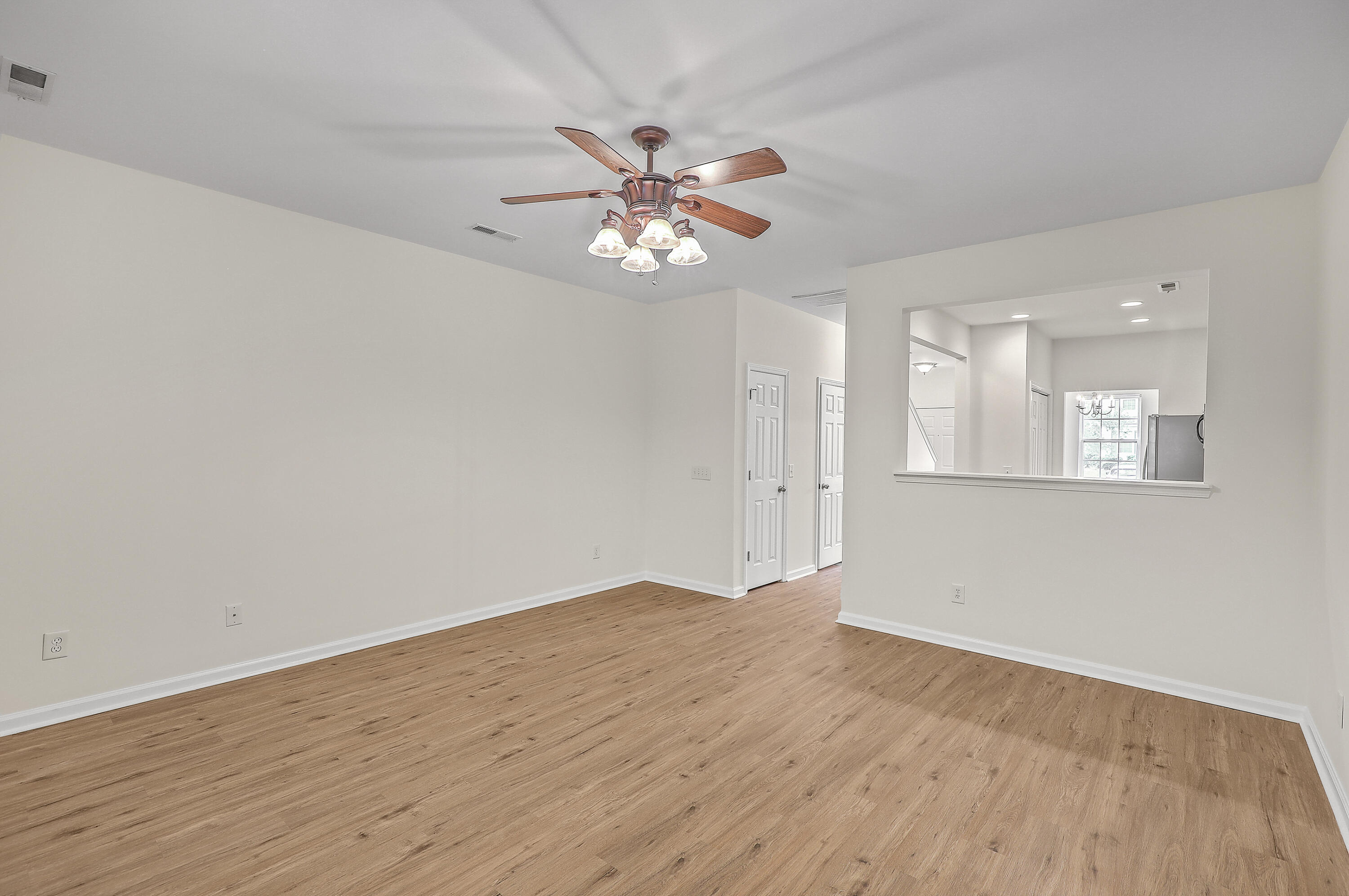 333 Flyway Road Goose Creek, SC 29445 - Photo 26 of 50 0W7A0826_27_28_29_30_31_32