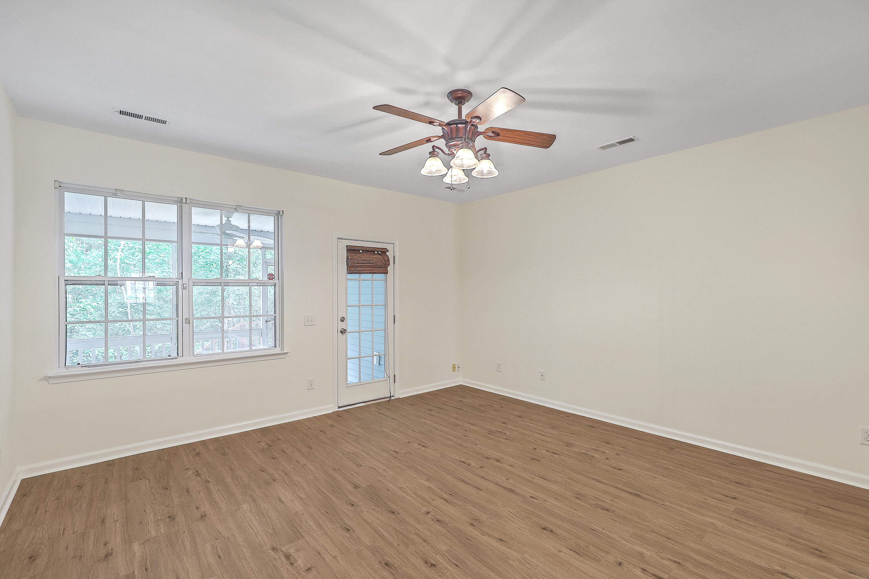 333 Flyway Road Goose Creek, SC 29445 - Photo 27 of 50 0W7A0819_20_21_22_23_24_25