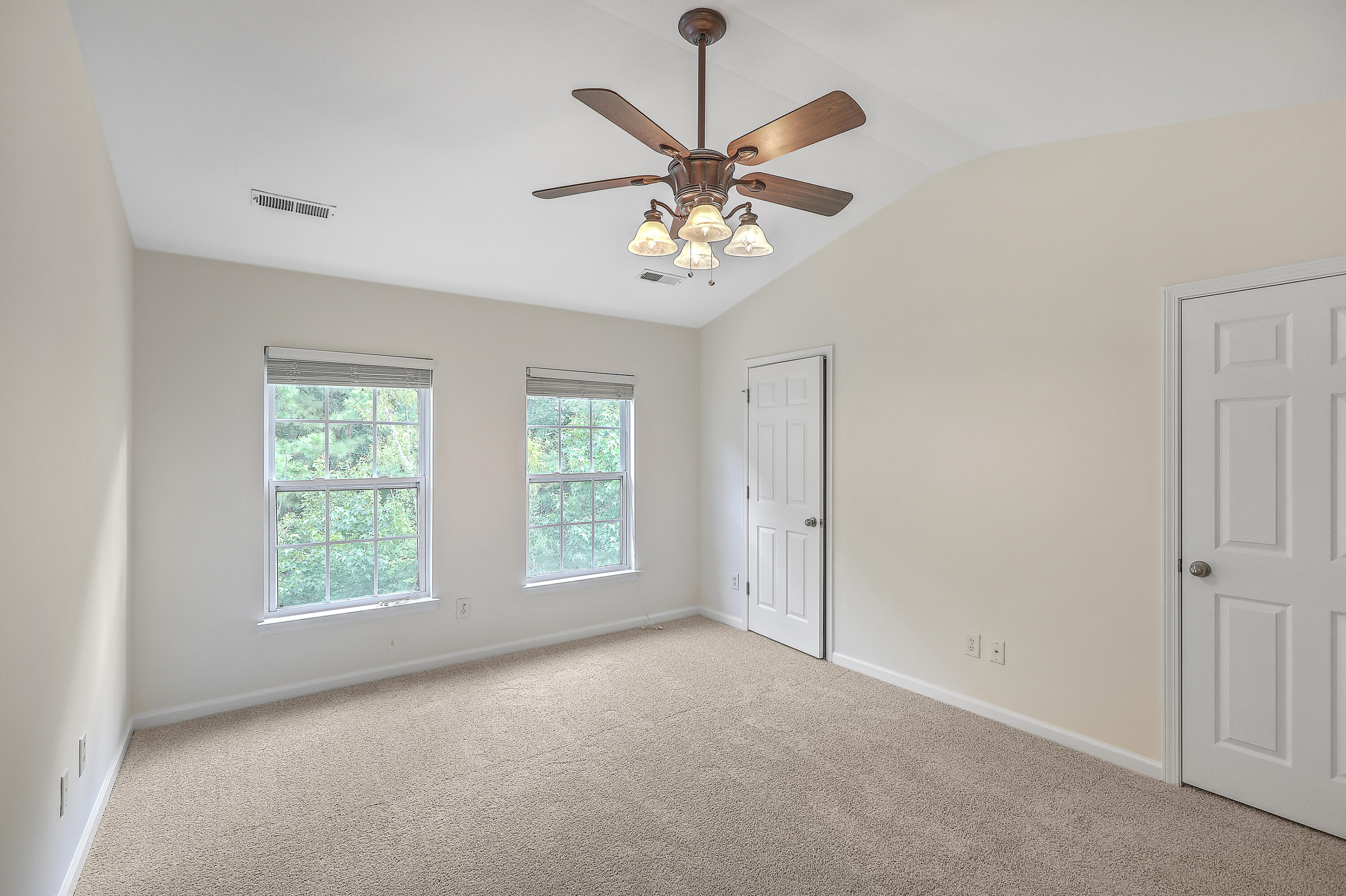 333 Flyway Road Goose Creek, SC 29445 - Photo 29 of 50 0W7A0854_55_56_57_58_59_60