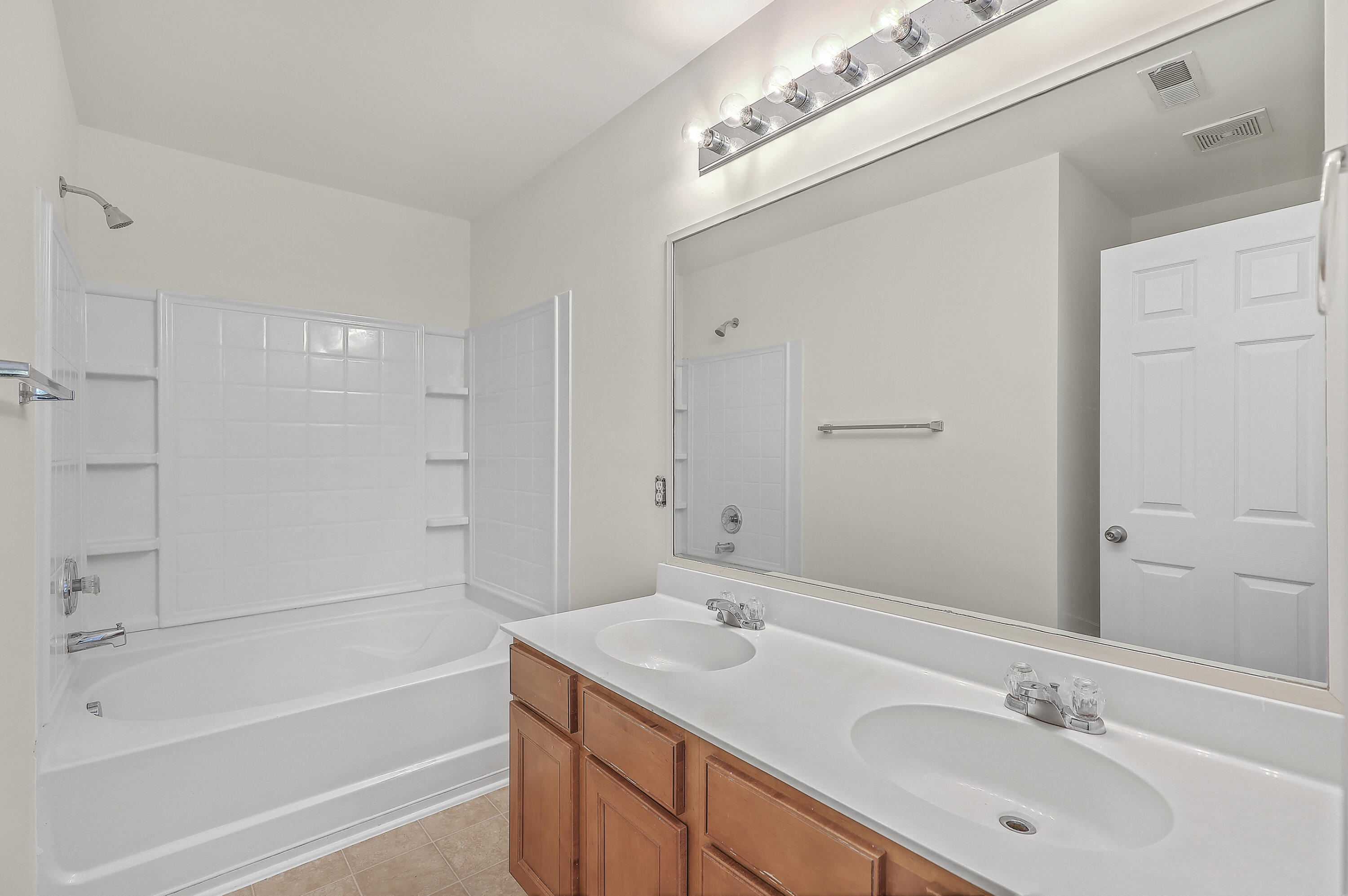 333 Flyway Road Goose Creek, SC 29445 - Photo 30 of 50 0W7A0868_69_70_71_72_73_74
