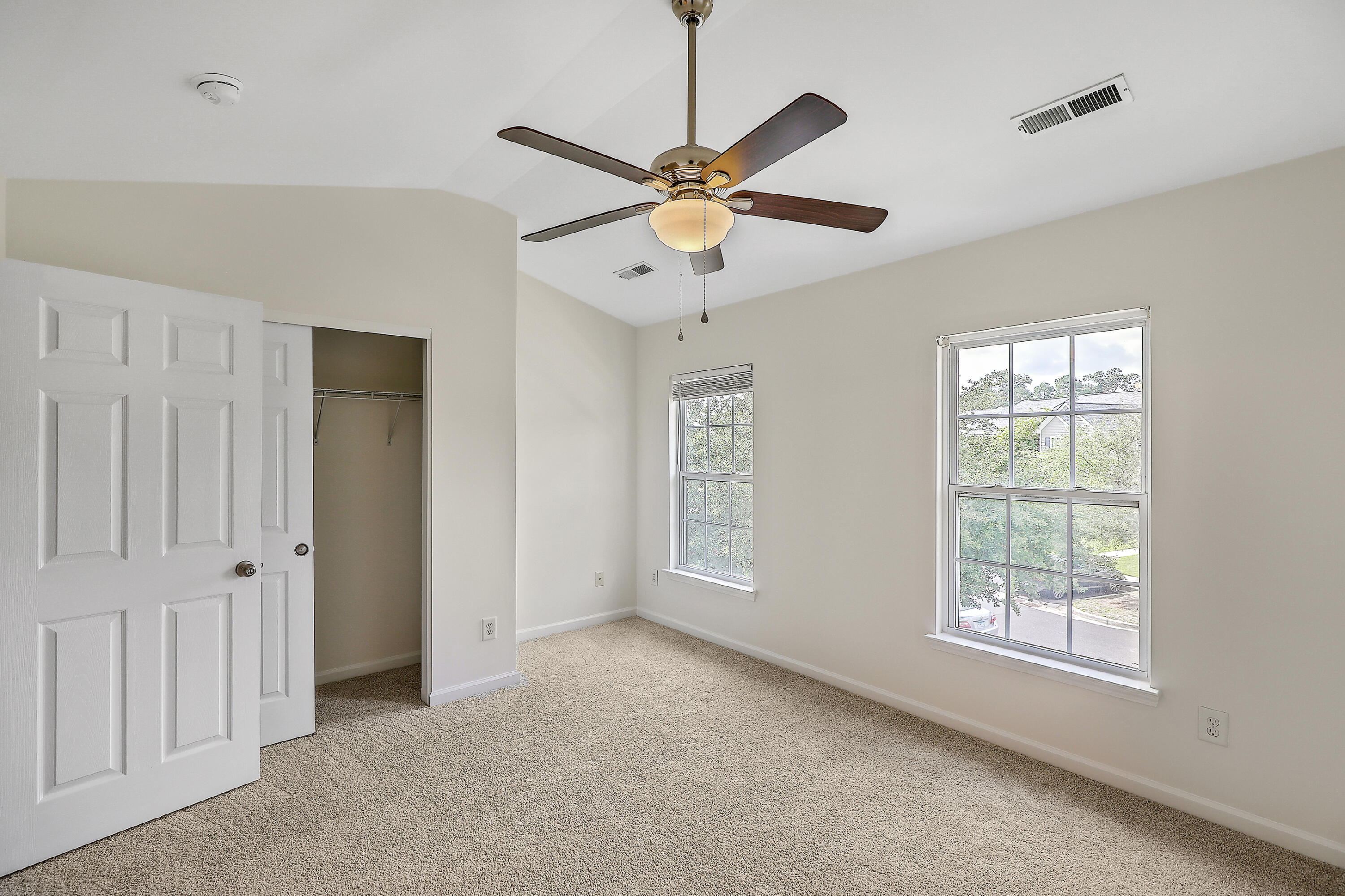 333 Flyway Road Goose Creek, SC 29445 - Photo 32 of 50 0W7A0910_1_2_3_4_5_6