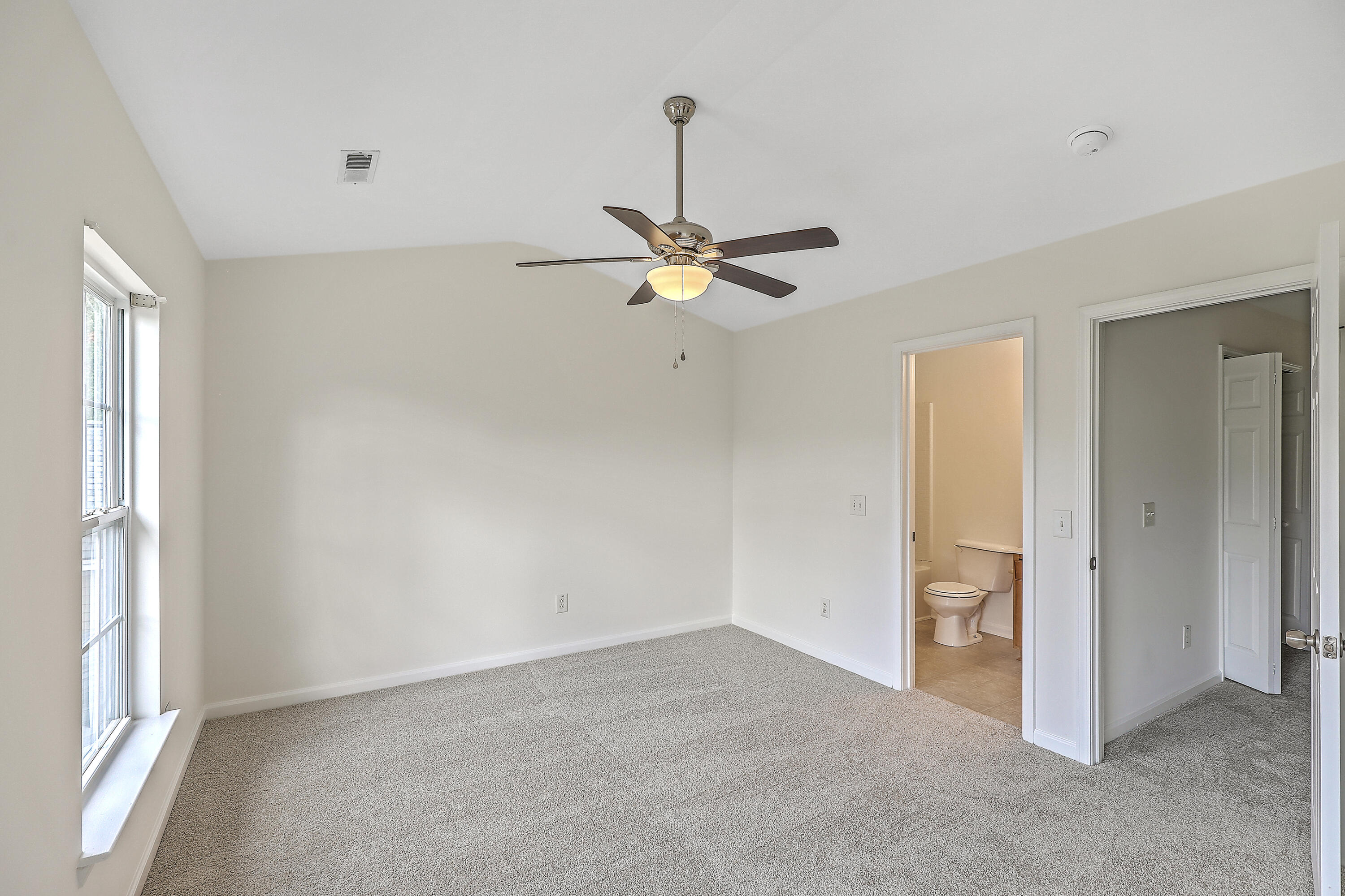333 Flyway Road Goose Creek, SC 29445 - Photo 33 of 50 0W7A0889_90_91_92_93_94_95
