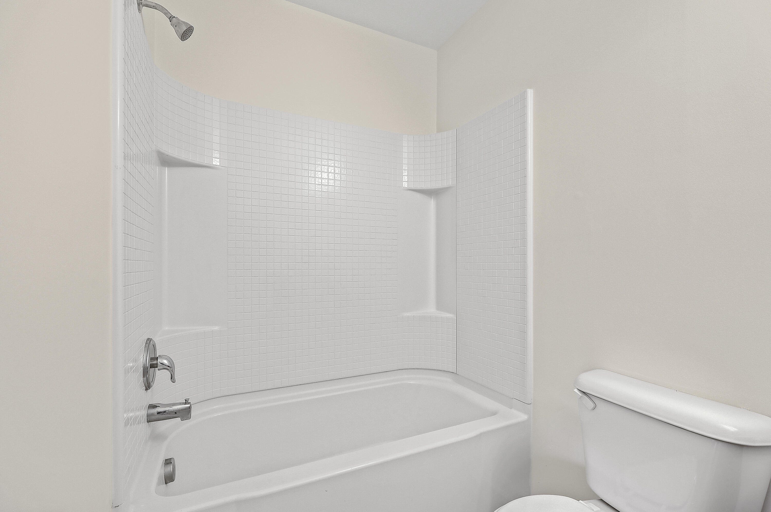 333 Flyway Road Goose Creek, SC 29445 - Photo 35 of 50 0W7A0924_25_26_27_28_29_30