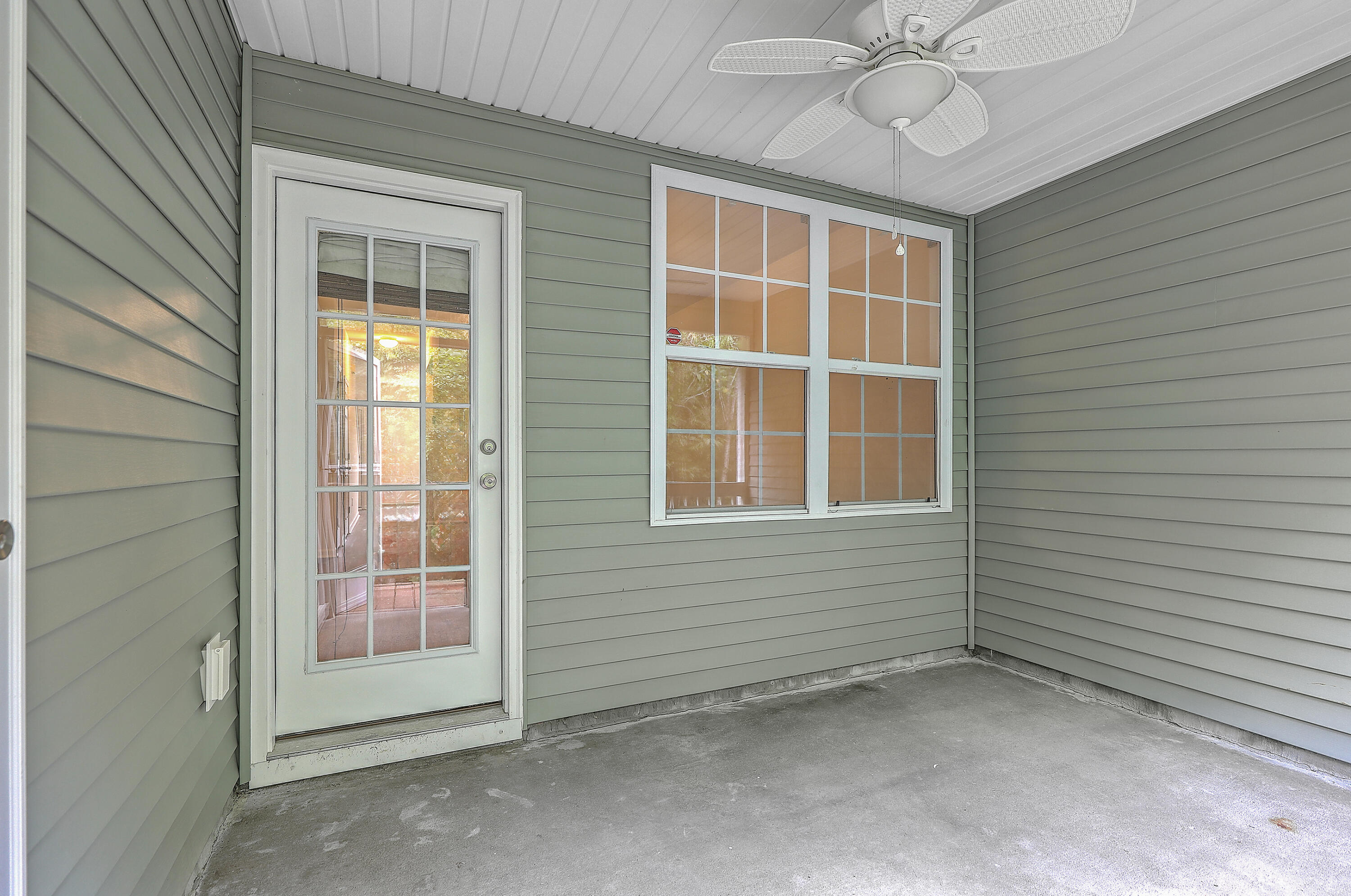 333 Flyway Road Goose Creek, SC 29445 - Photo 37 of 50 0W7A0938_39_40_41_42_43_44