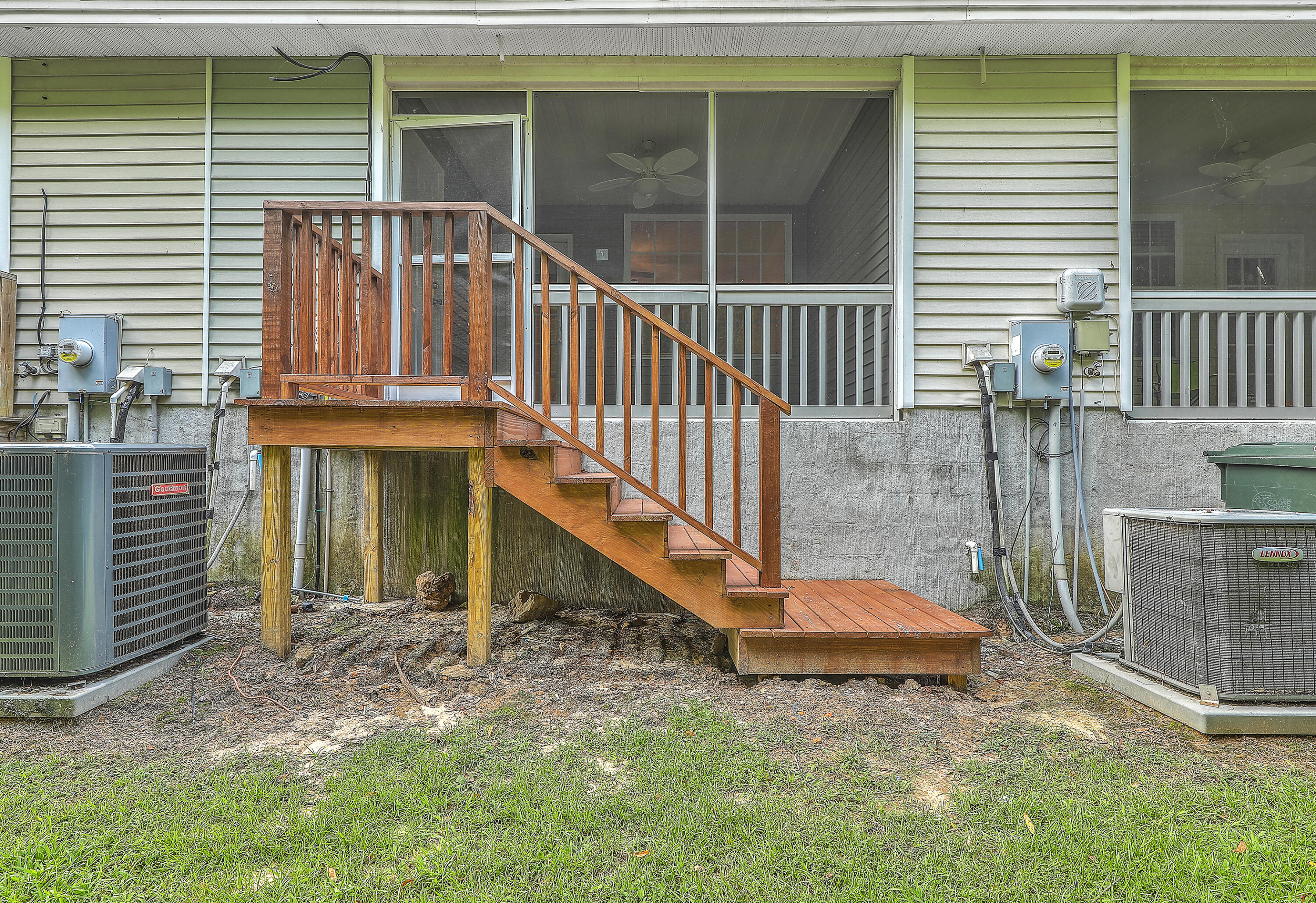 333 Flyway Road Goose Creek, SC 29445 - Photo 38 of 50 0W7A0959_60_61_62_63_64_65