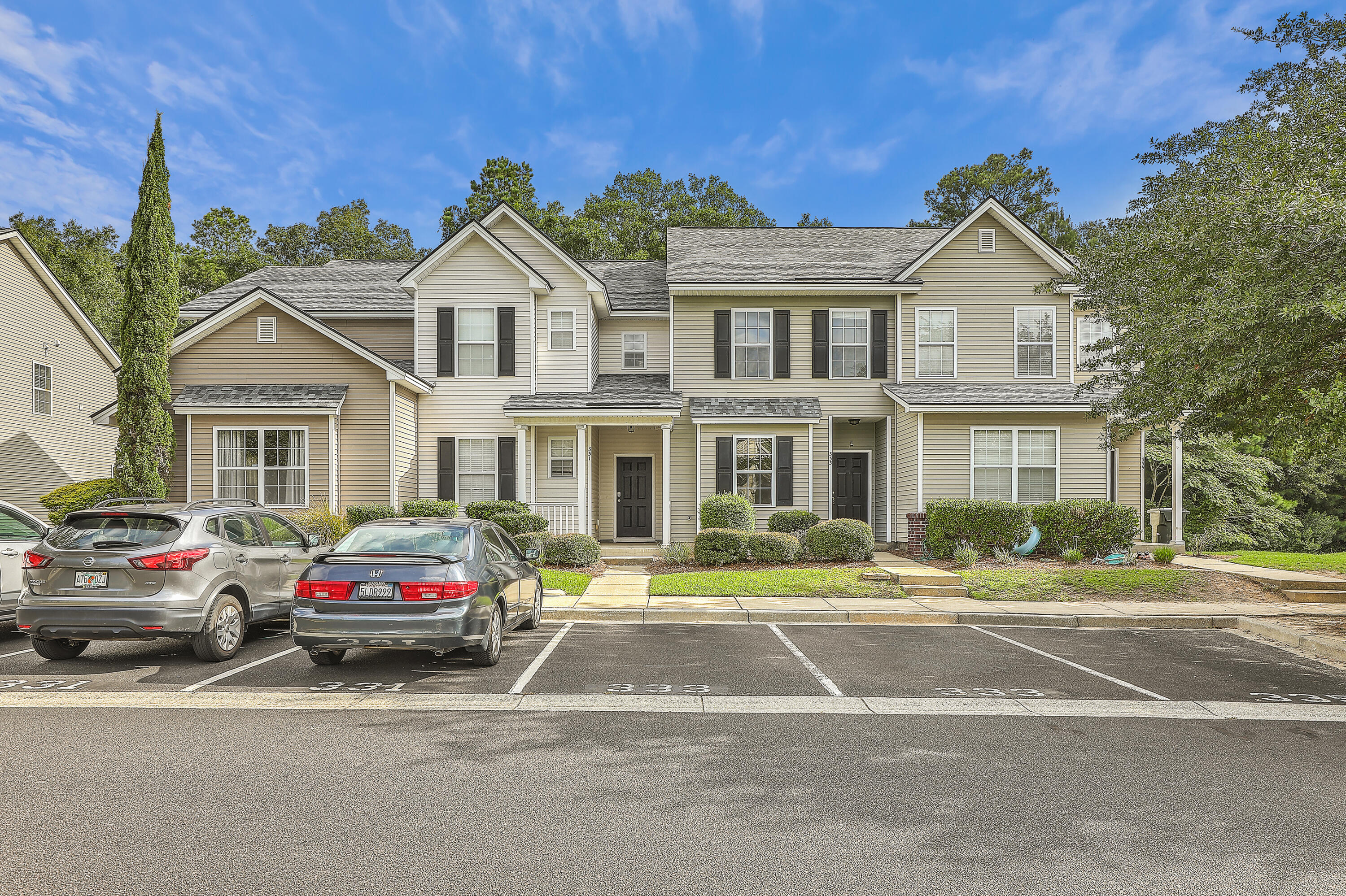 333 Flyway Road Goose Creek, SC 29445 - Photo 40 of 50 0W7A0721_2_3_4_5_6_7