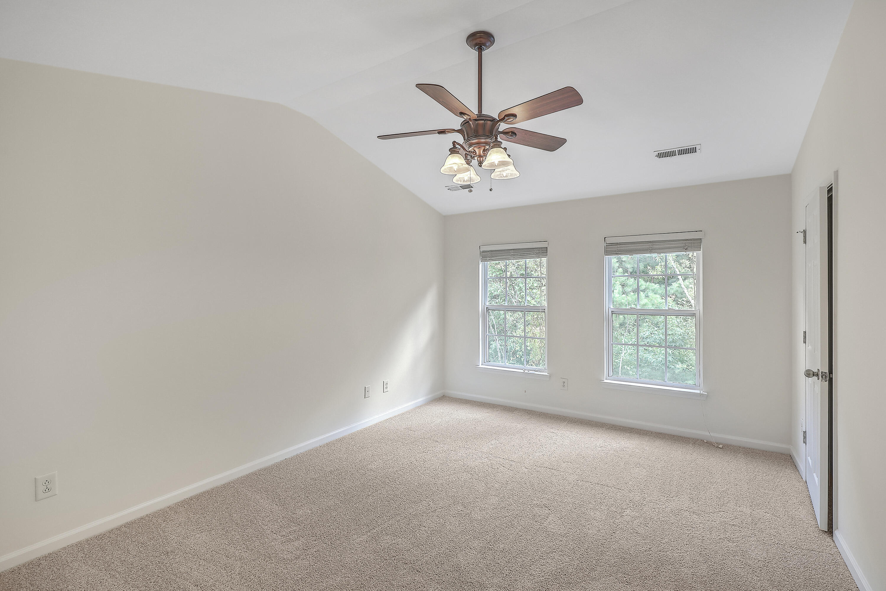 333 Flyway Road Goose Creek, SC 29445 - Photo 4 of 50 0W7A0847_48_49_50_51_52_53
