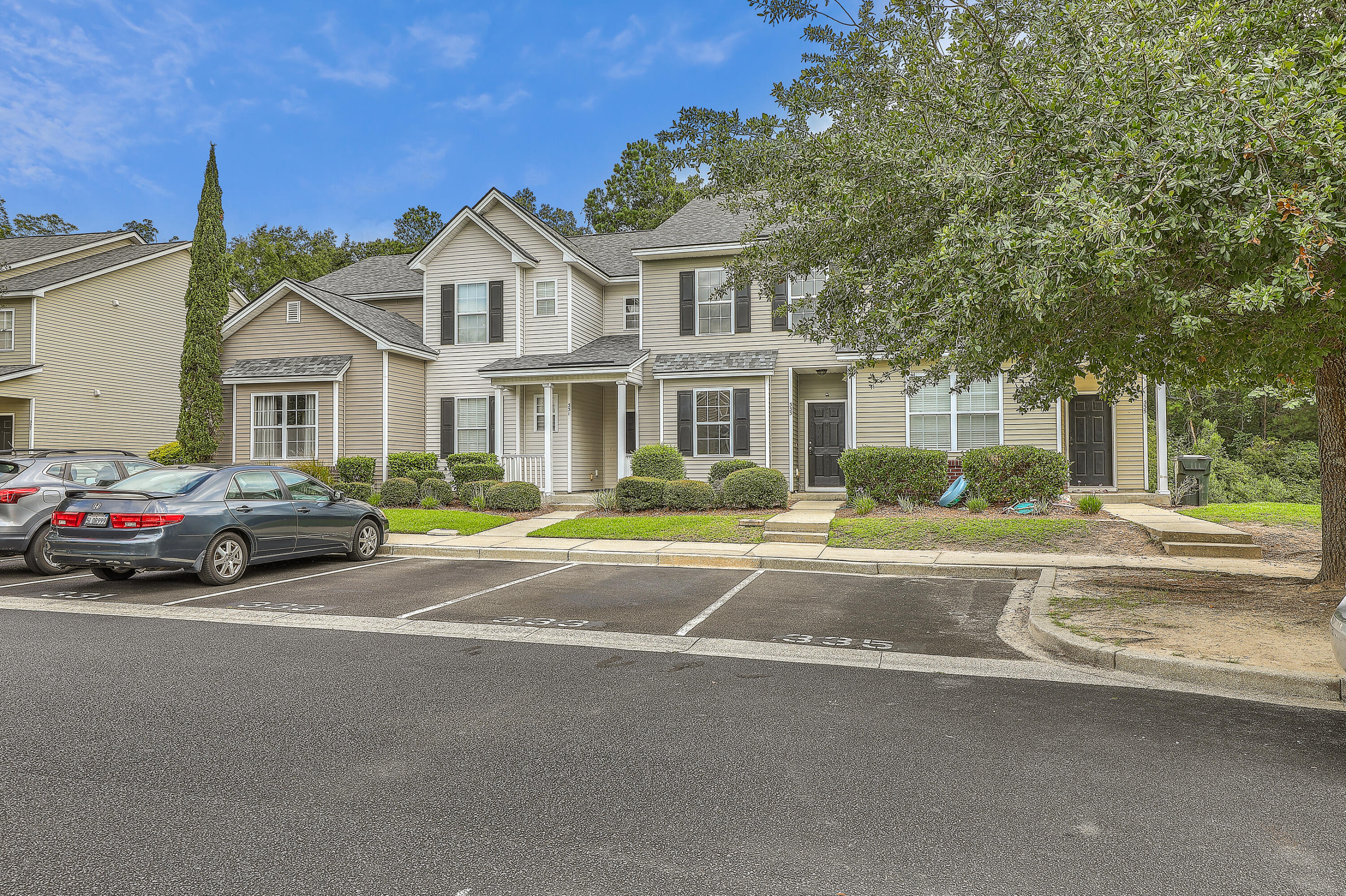 333 Flyway Road Goose Creek, SC 29445 - Photo 41 of 50 0W7A0707_08_09_10_11_12_13