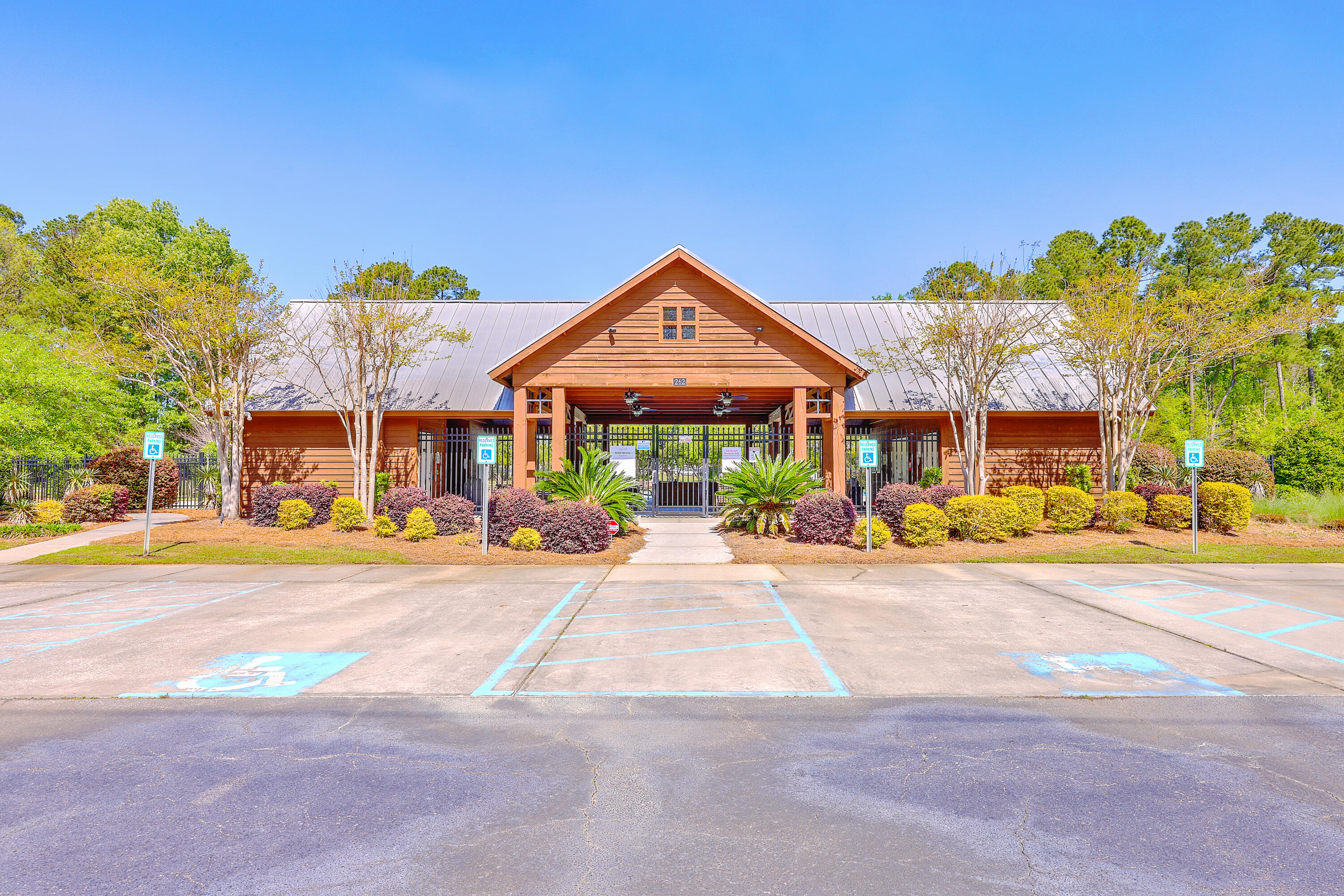 333 Flyway Road Goose Creek, SC 29445 - Photo 42 of 50 ZYN_1811_2_3_4_5_6_7