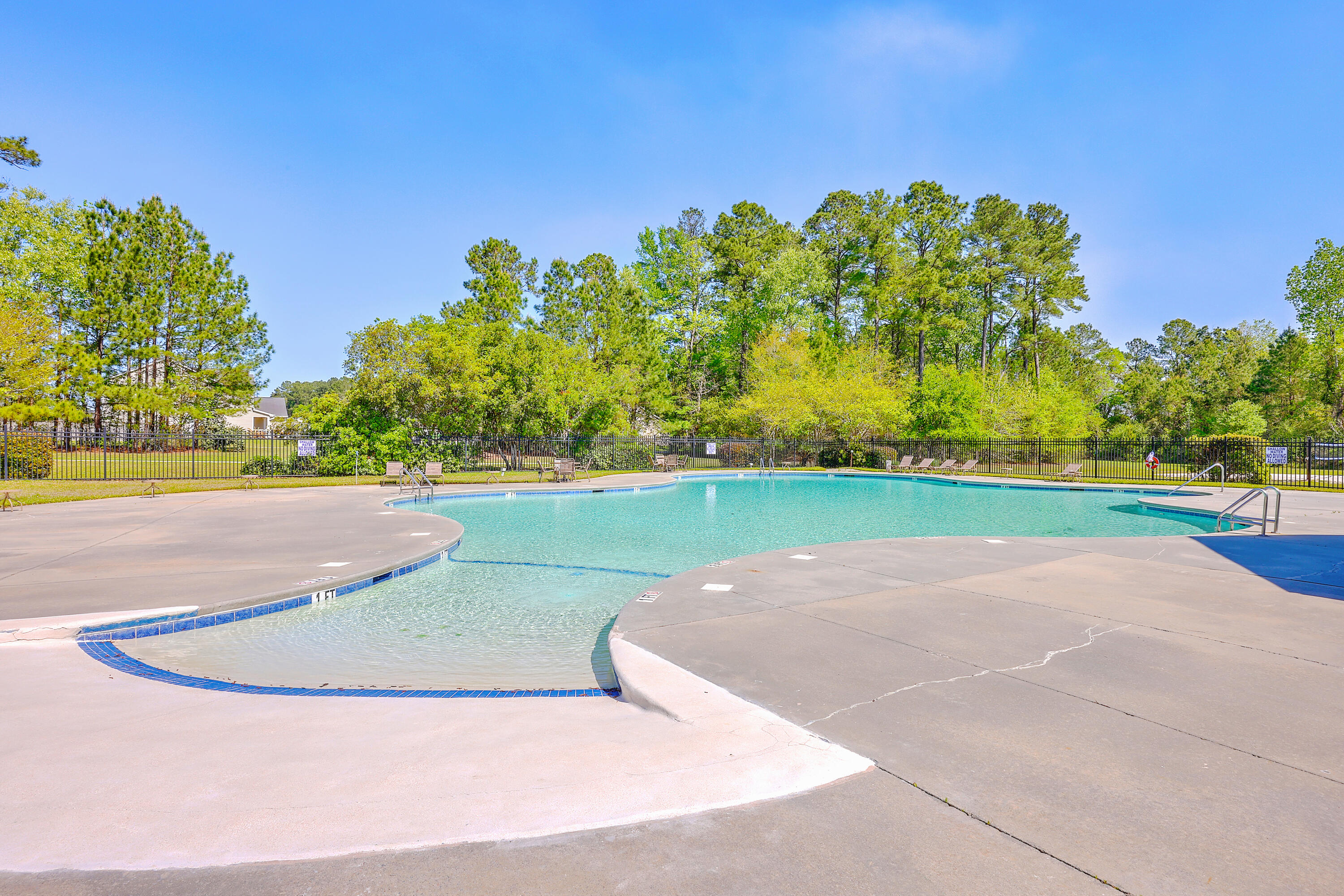 333 Flyway Road Goose Creek, SC 29445 - Photo 43 of 50 ZYN_1783_4_5_6_7_8_9