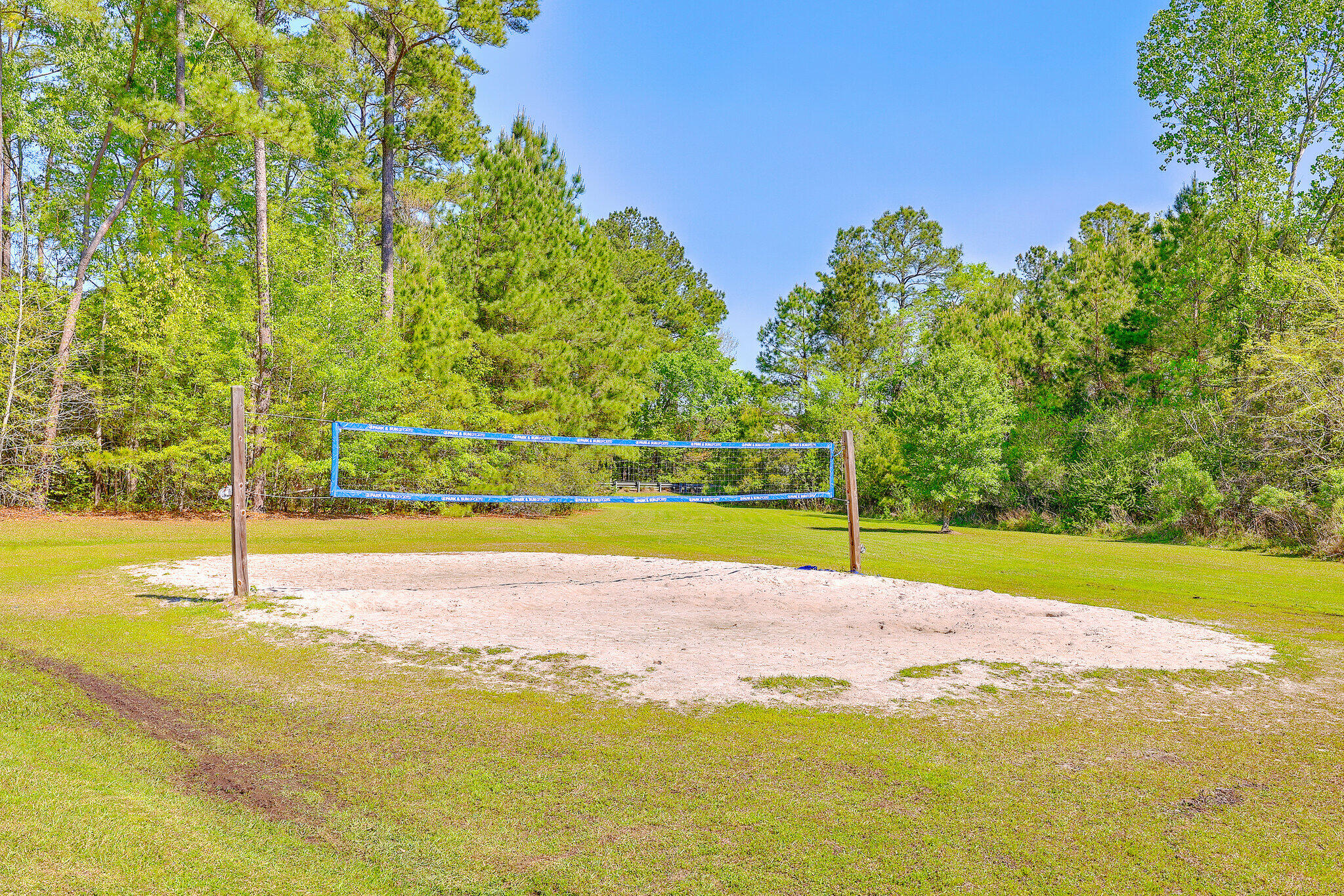 333 Flyway Road Goose Creek, SC 29445 - Photo 46 of 50 Beach Volley
