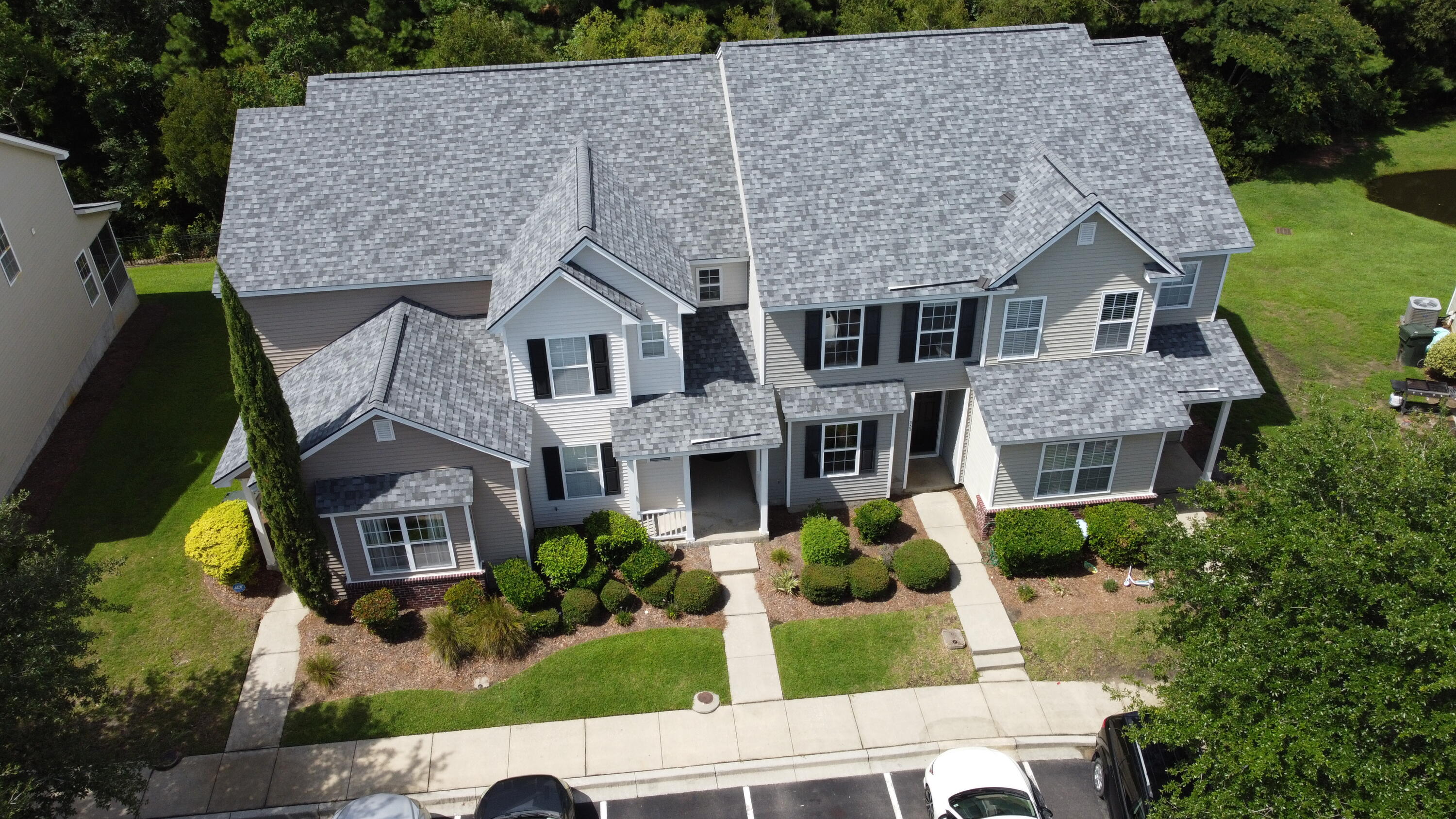 333 Flyway Road Goose Creek, SC 29445 - Photo 47 of 50 2024-07-25 15.32.32
