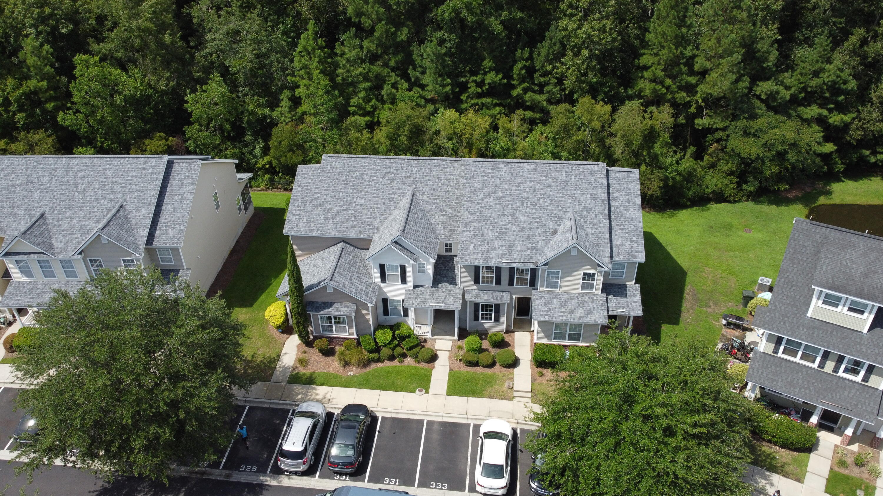 333 Flyway Road Goose Creek, SC 29445 - Photo 48 of 50 2024-07-25 15.28.05