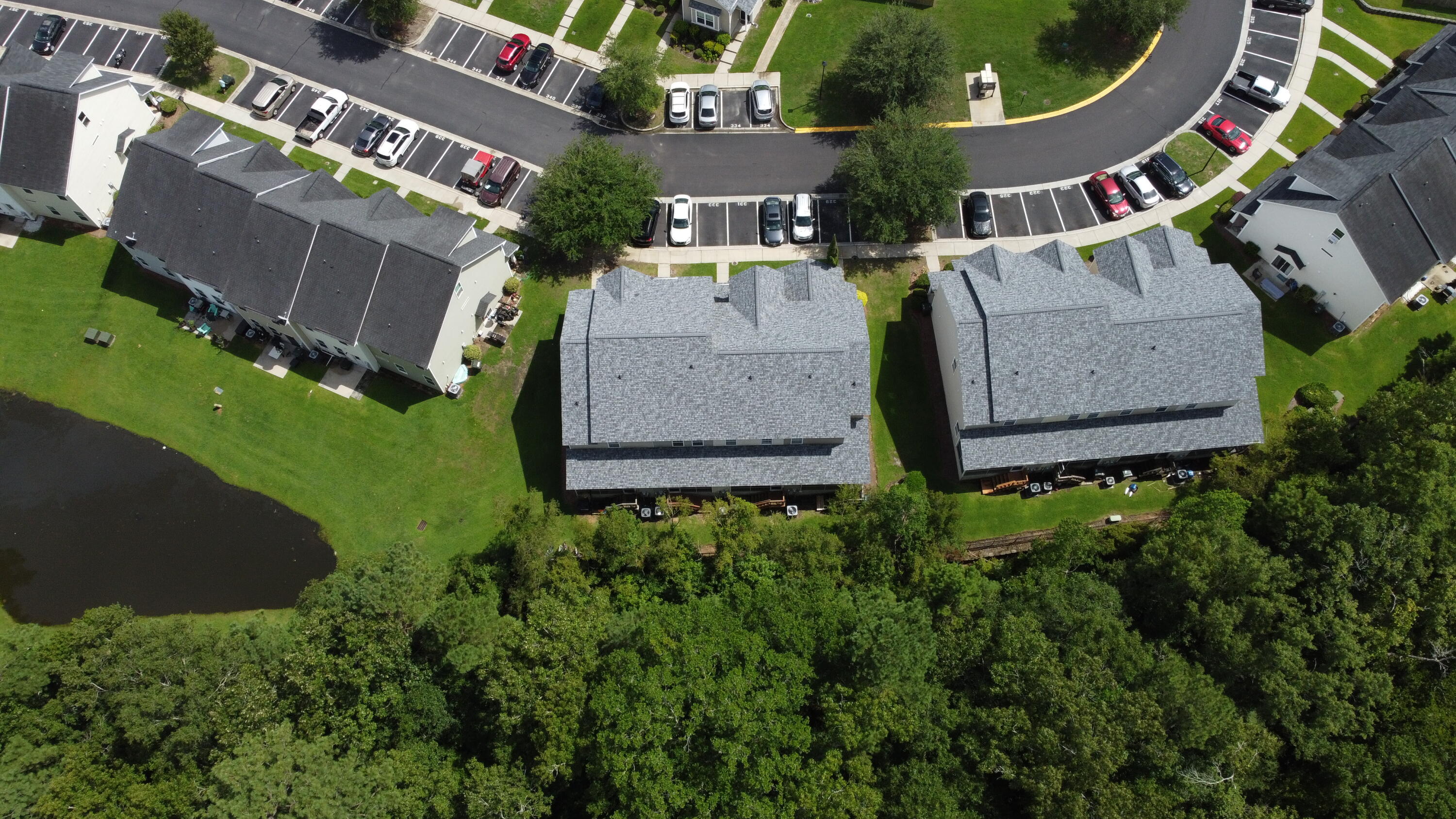 333 Flyway Road Goose Creek, SC 29445 - Photo 49 of 50 2024-07-25 15.30.23