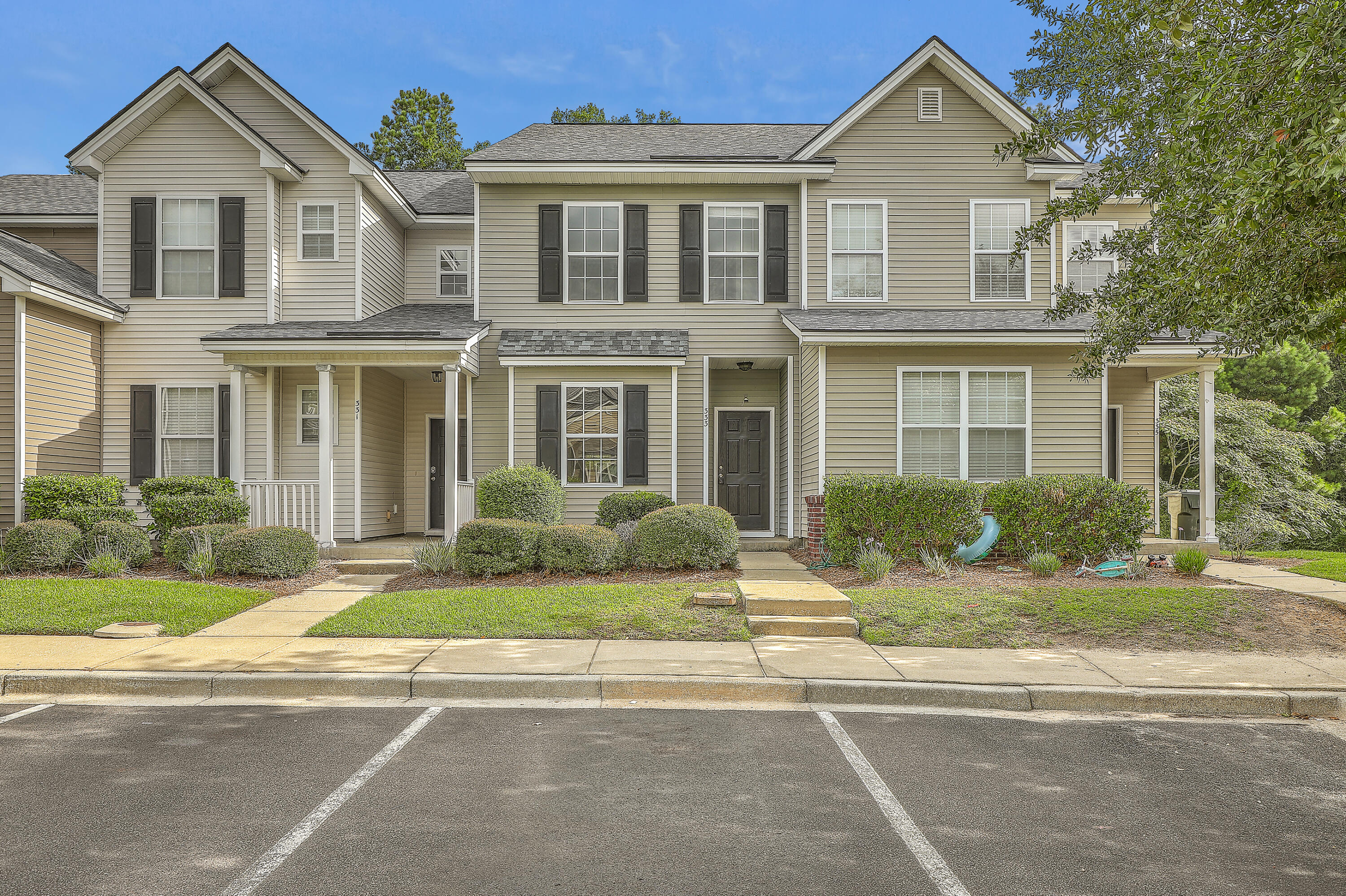 333 Flyway Road Goose Creek, SC 29445 - Photo 50 of 50 0W7A0728_29_30_31_32_33_34