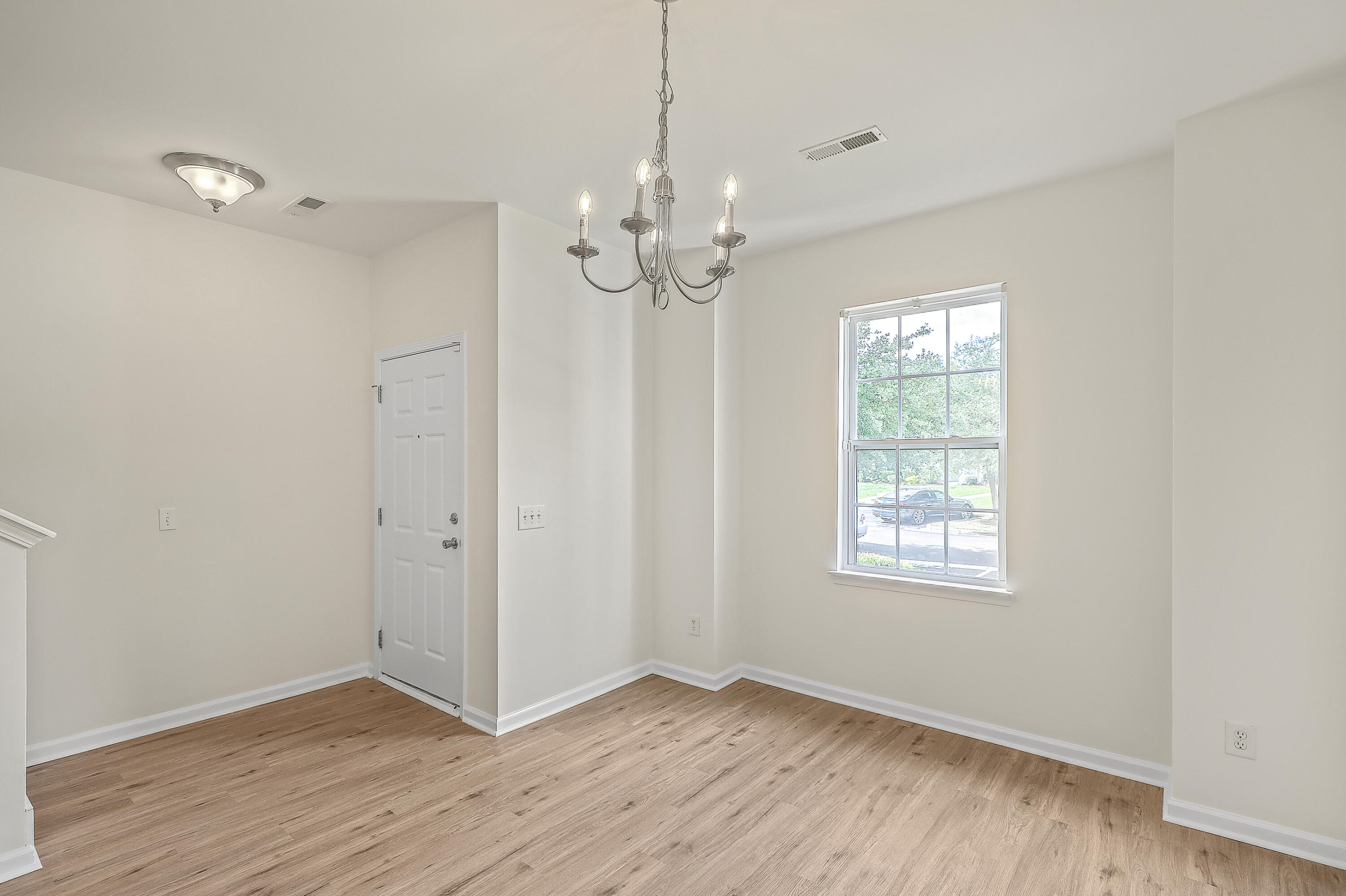 333 Flyway Road Goose Creek, SC 29445 - Photo 6 of 50 0W7A0784_85_86_87_88_89_90