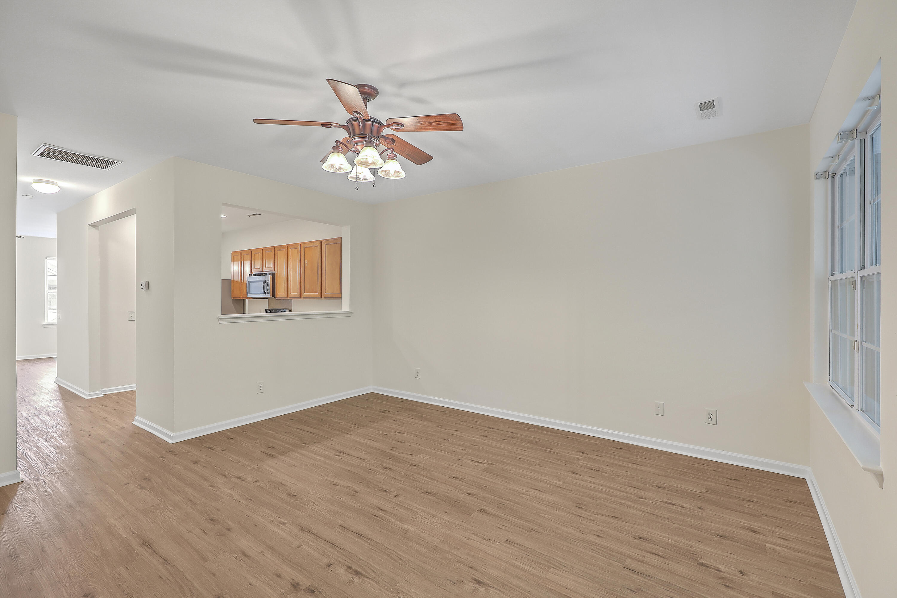 333 Flyway Road Goose Creek, SC 29445 - Photo 7 of 50 0W7A0833_4_5_6_7_8_9