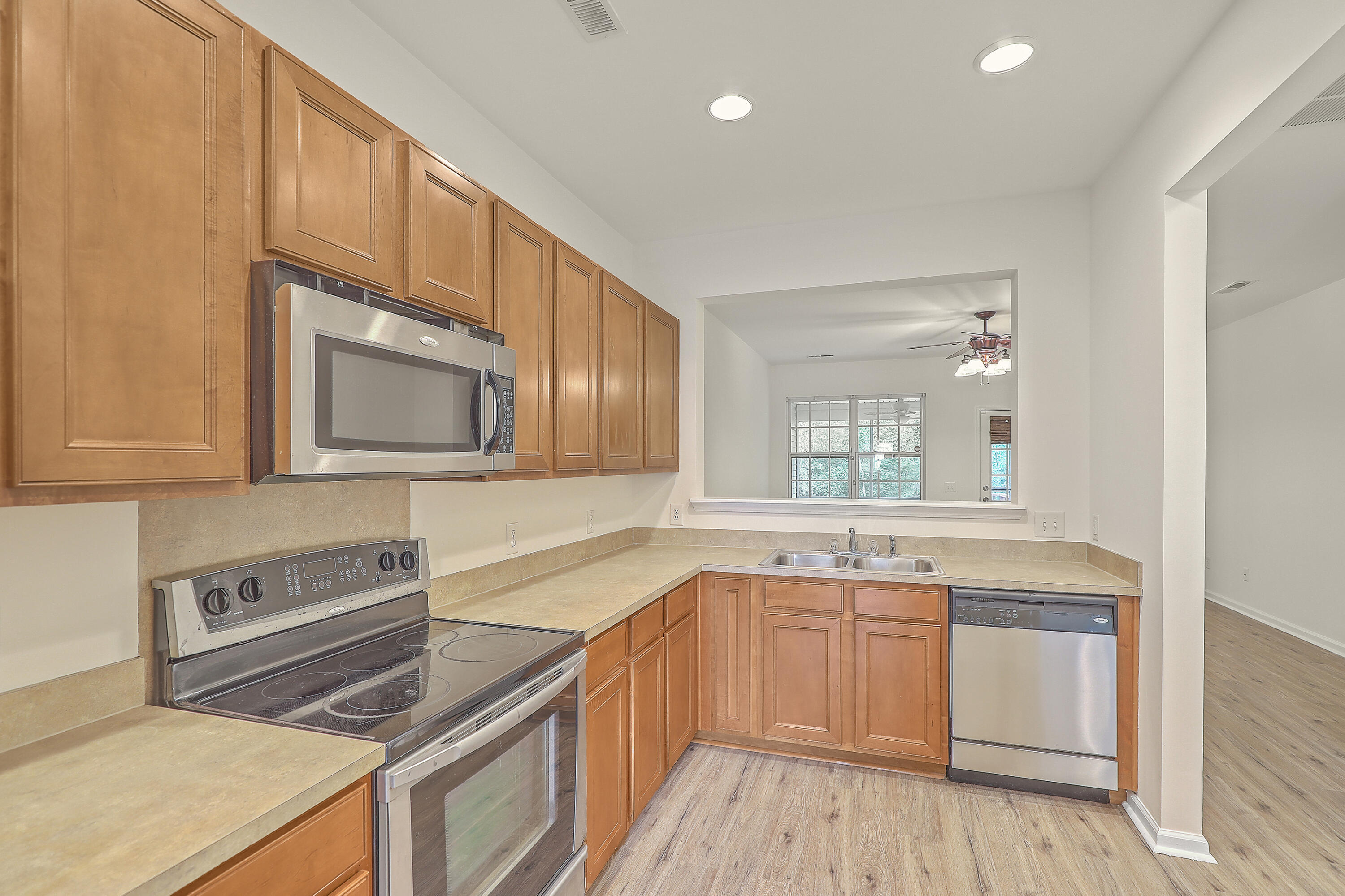 333 Flyway Road Goose Creek, SC 29445 - Photo 8 of 50 0W7A0791_2_3_4_5_6_7