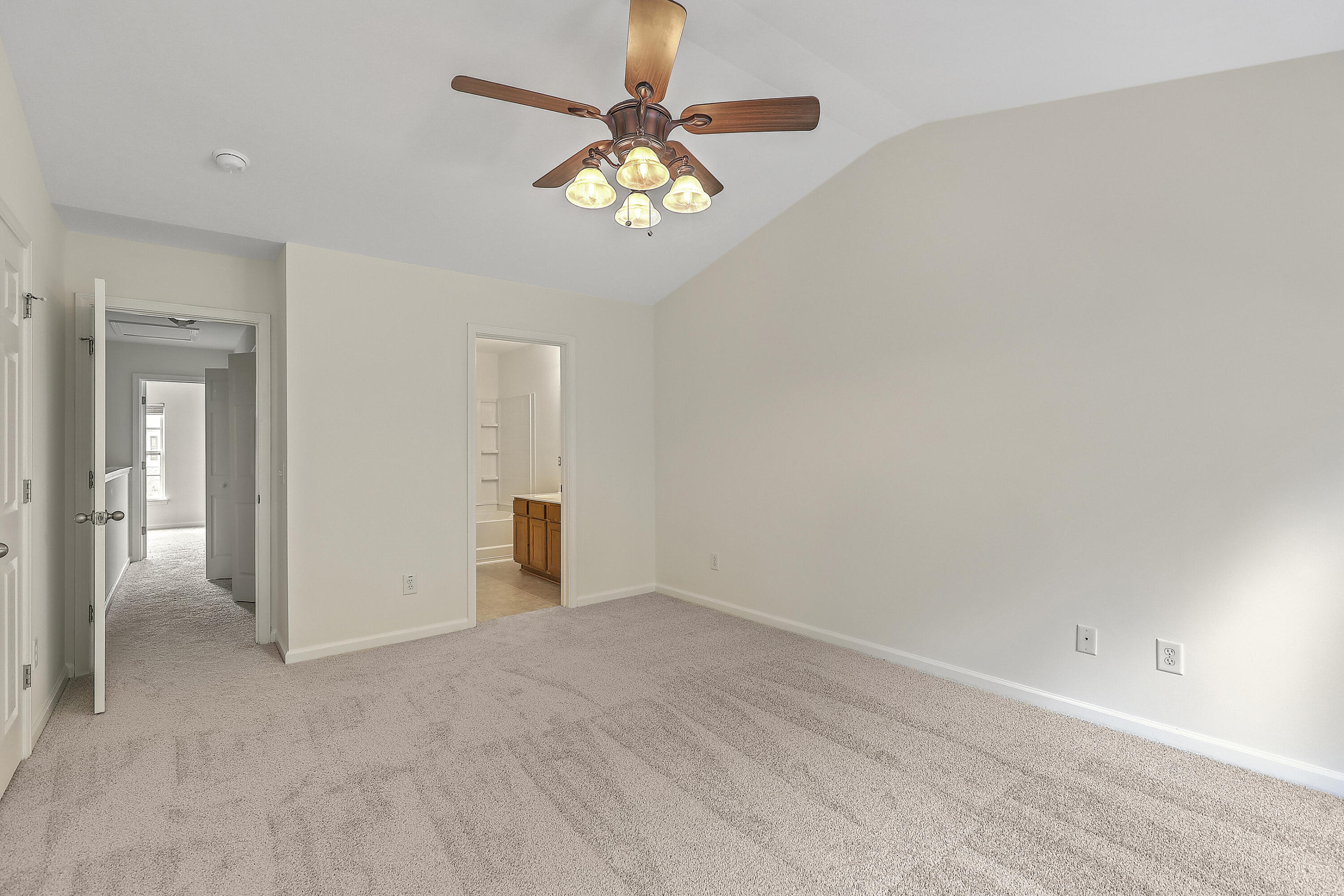 333 Flyway Road Goose Creek, SC 29445 - Photo 9 of 50 0W7A0861_2_3_4_5_6_7