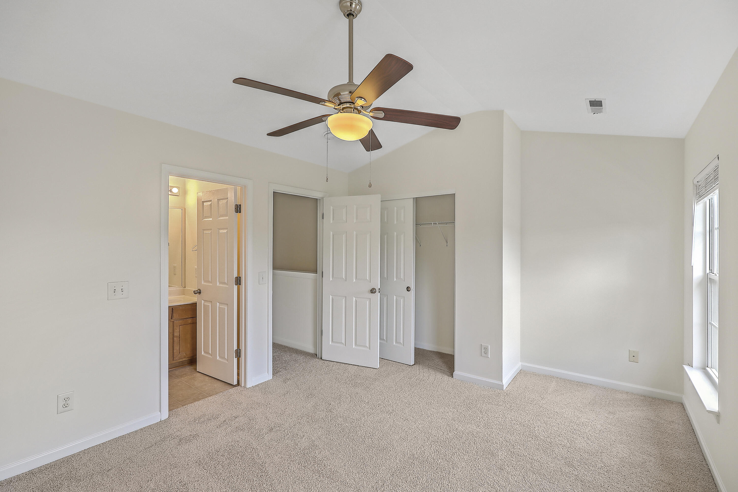 333 Flyway Road Goose Creek, SC 29445 - Photo 10 of 50 0W7A0896_897_898_899_900_901_902
