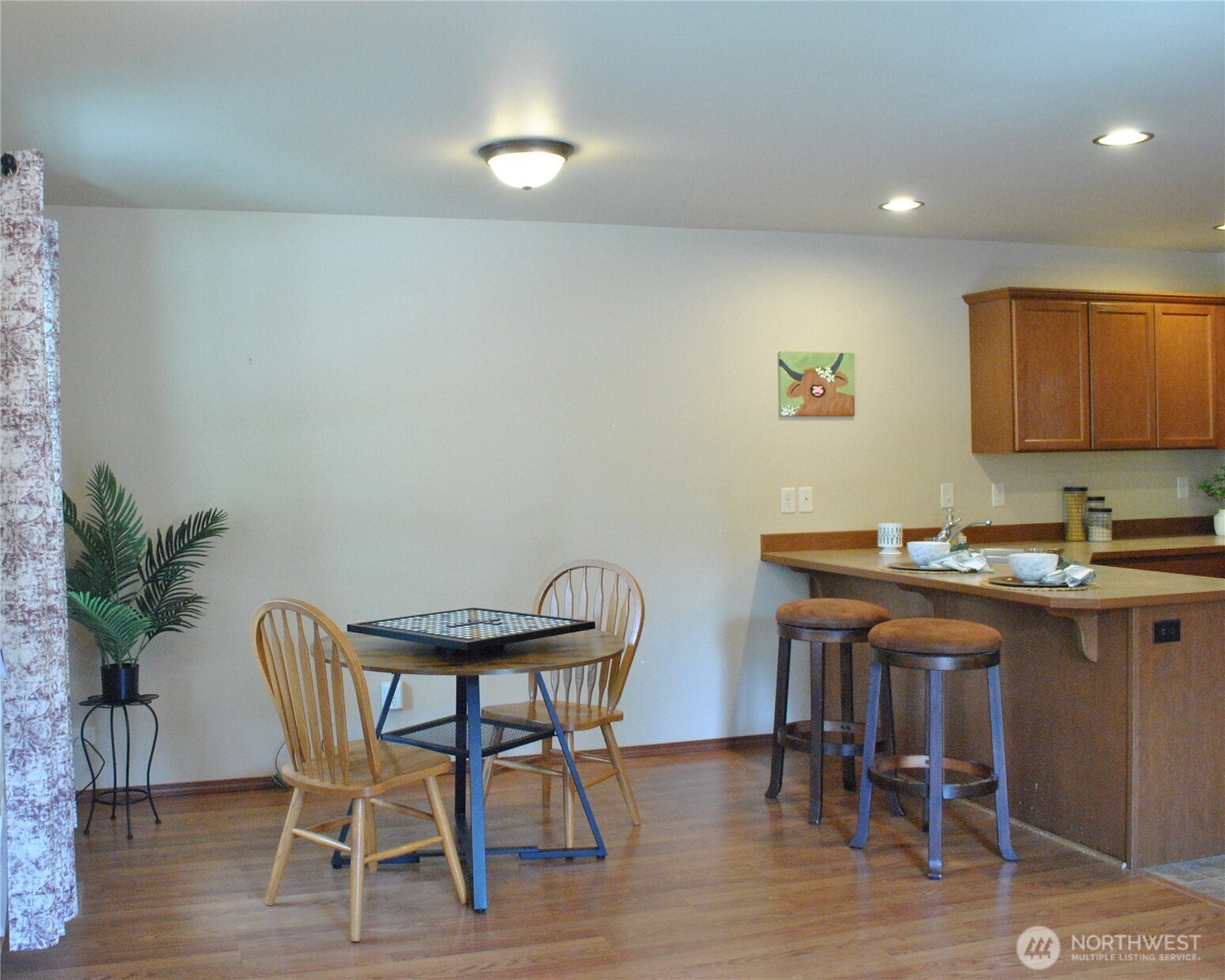 2152 Roper Lane Wenatchee, WA 98801 - Photo 9 of 25