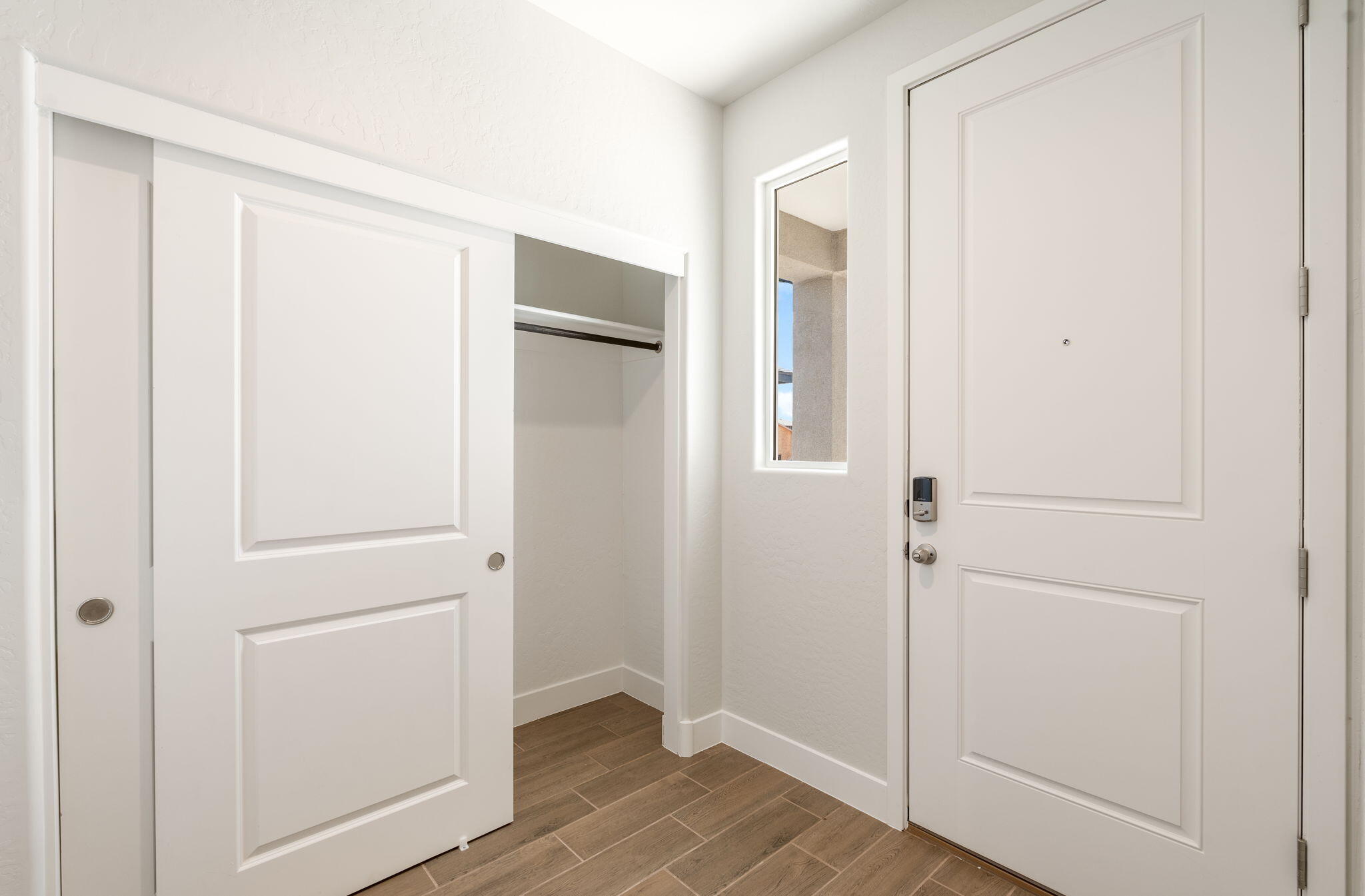 6932 Sydney Drive Northeast Rio Rancho, NM 87144 - Photo 17 of 27 Gallery Image 17