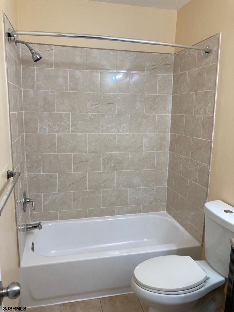 720 South New Road, Unit 4Q Absecon, NJ 08201 - Photo 12 of 14