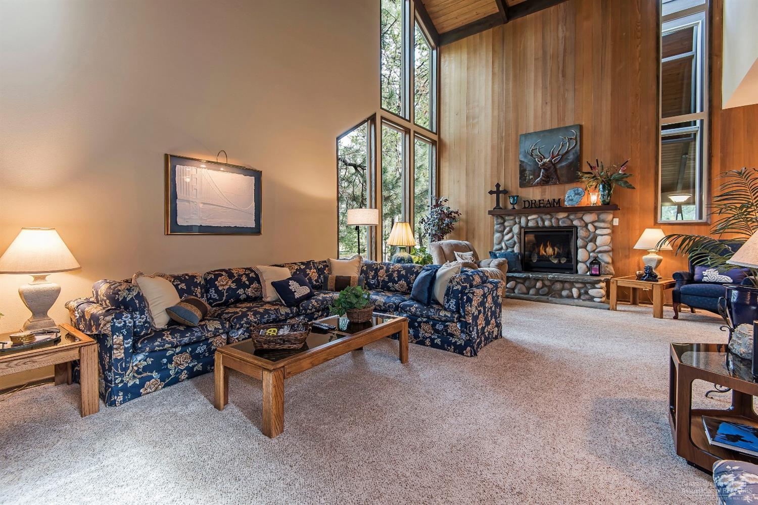 17536 Meadow Lark Lane, Unit 4 Sunriver, OR 97707 - Photo 10 of 25 Additional Photo