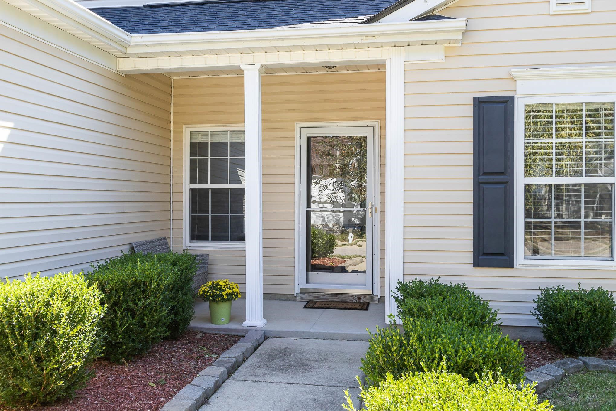 5320 Neuse Forest Road Raleigh, NC 27616 - Photo 3 of 31 Photo 3