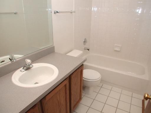 1232 Coldspring Road, Unit 1232 Elgin, IL 60120 - Photo 14 of 15