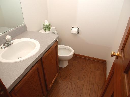 1232 Coldspring Road, Unit 1232 Elgin, IL 60120 - Photo 8 of 15