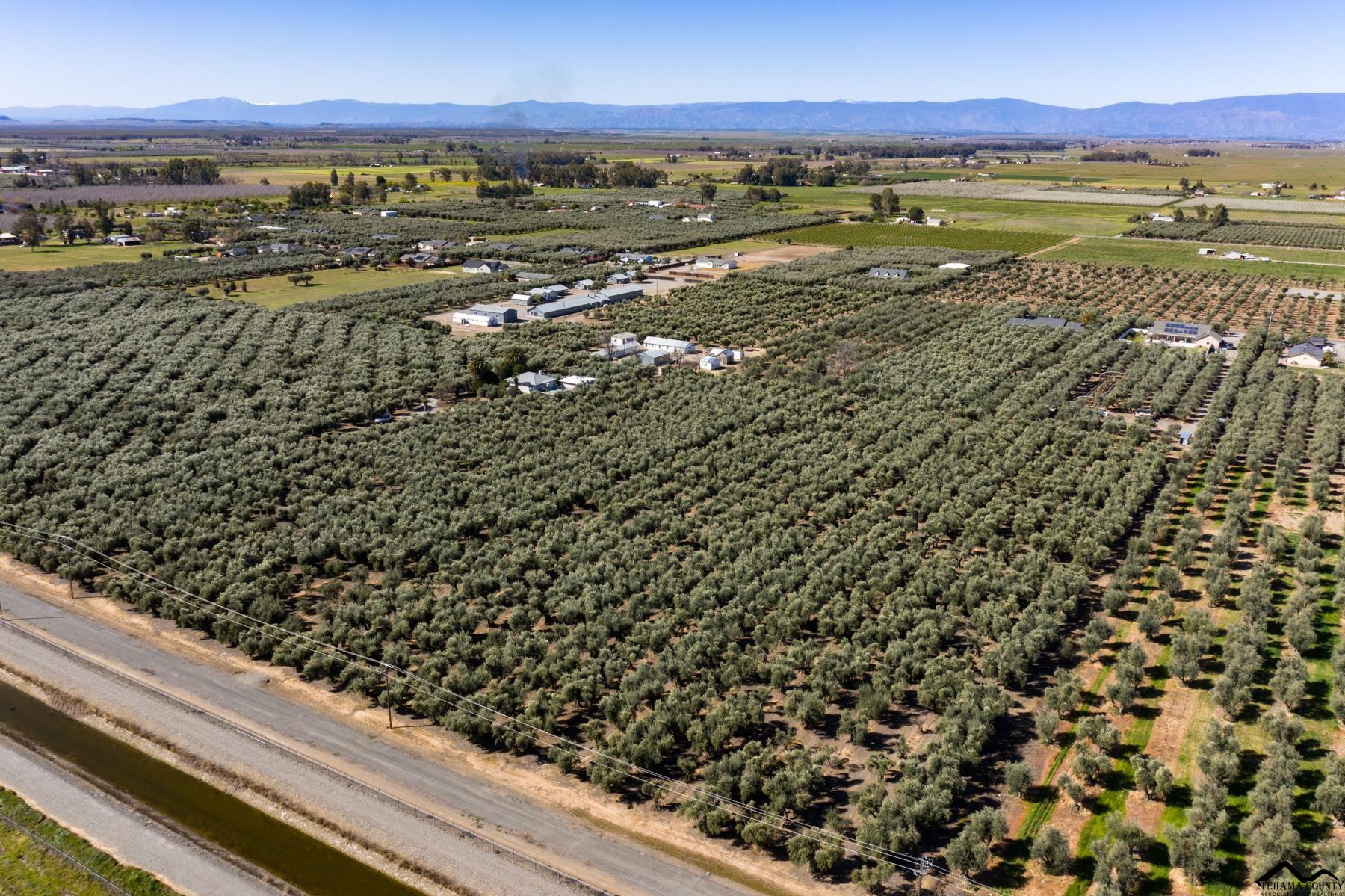 6315 Rawson Road Corning, CA 96021 - Photo 25 of 31