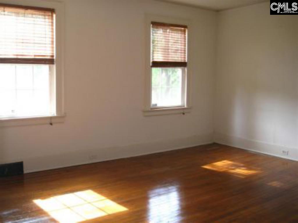 3314 Coles Road Columbia, SC 29203 - Photo 2 of 4